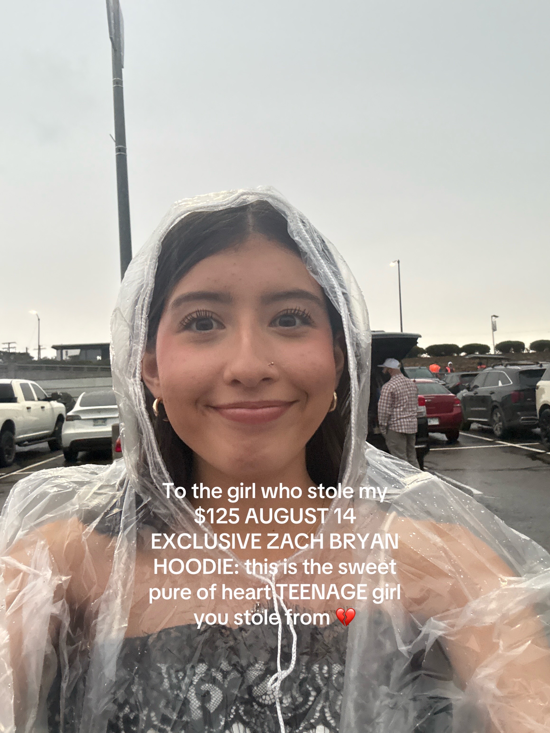 @av