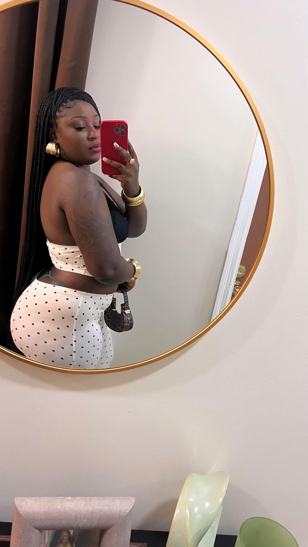 @444-jusellglasgow🐆