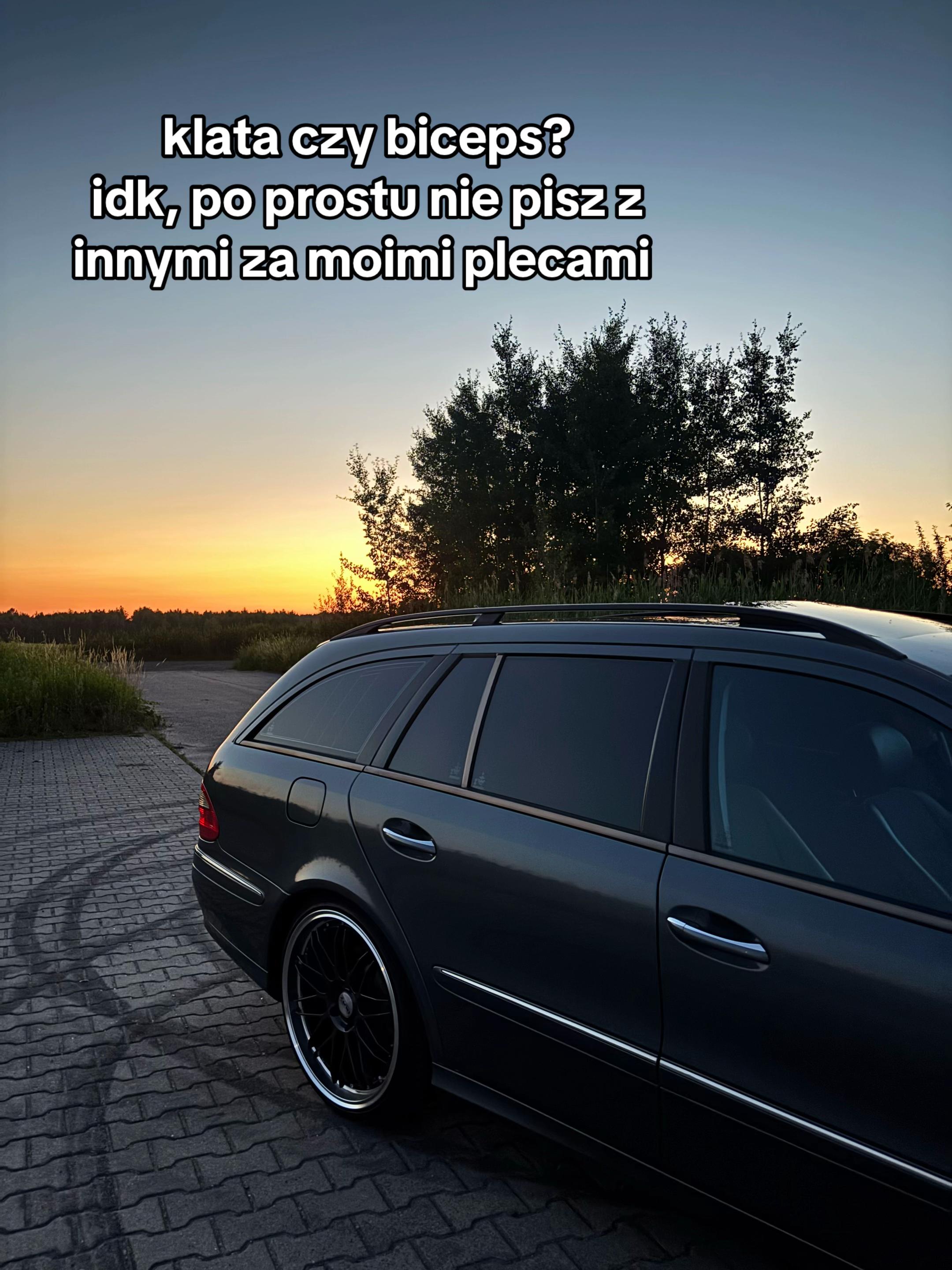 @Pamelka_w211