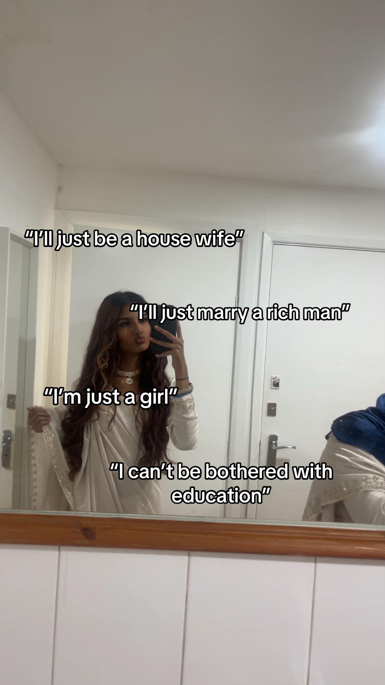 @ᴀʀɪᴀ☆