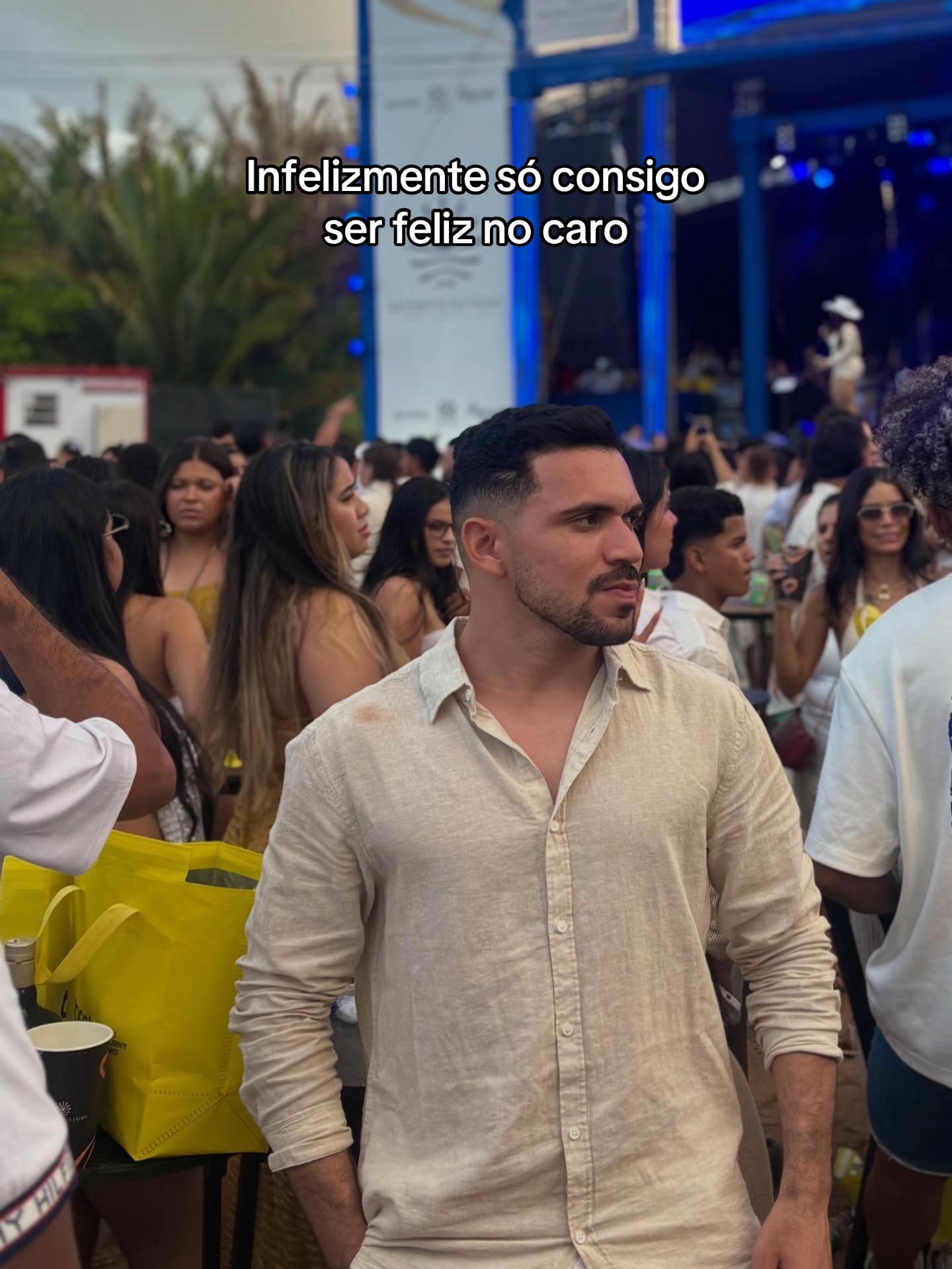 @João Pedro