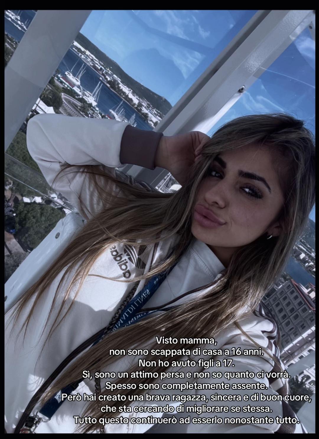 @Utentedisattivato17🤫