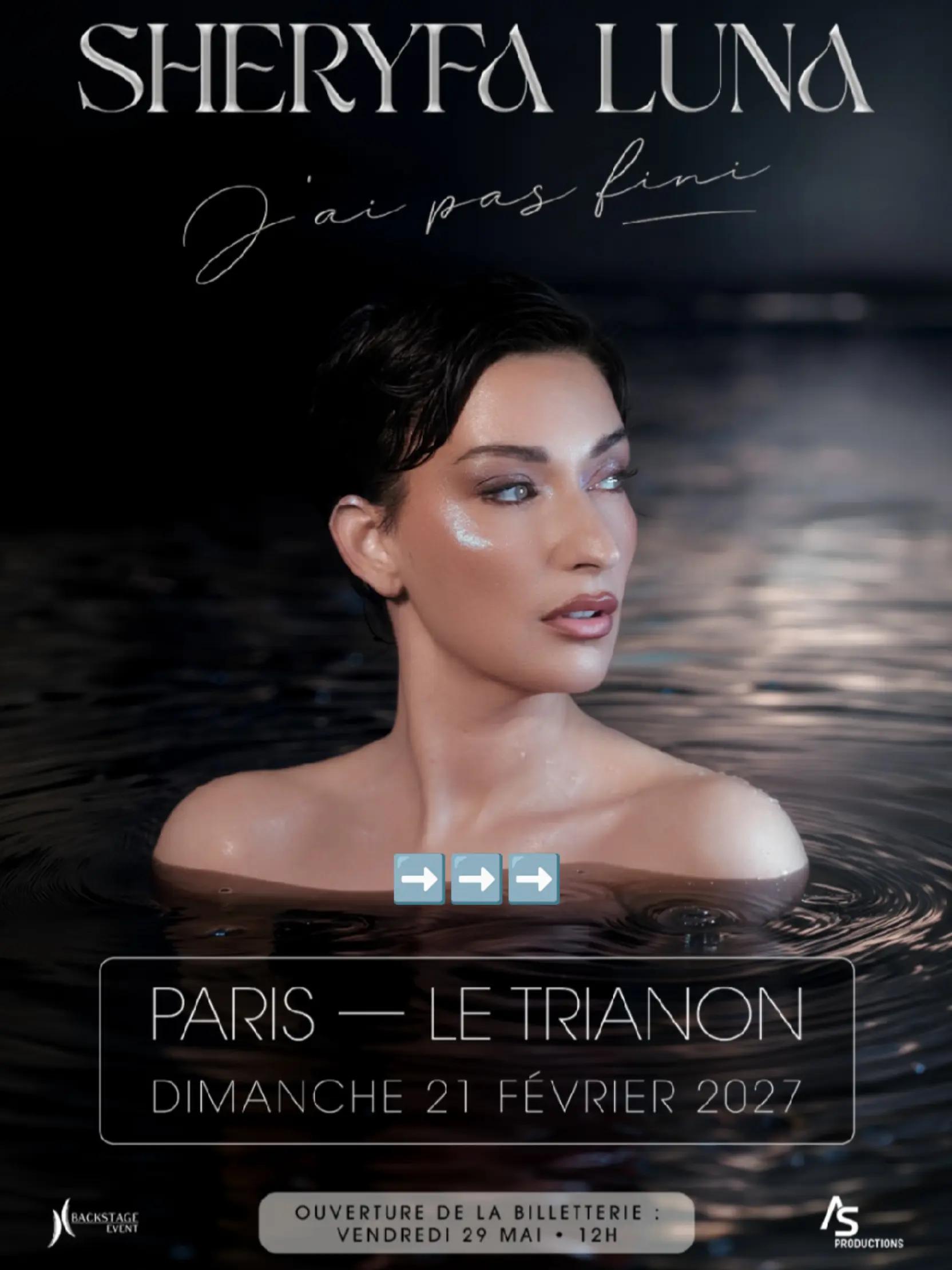 @concert.ons_nous