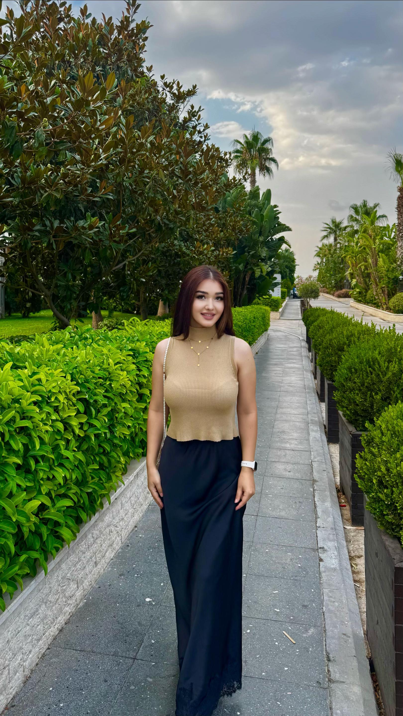@𝗦𝗮𝗯𝗶𝗻𝗻𝗮𝗮𝗮__🩷