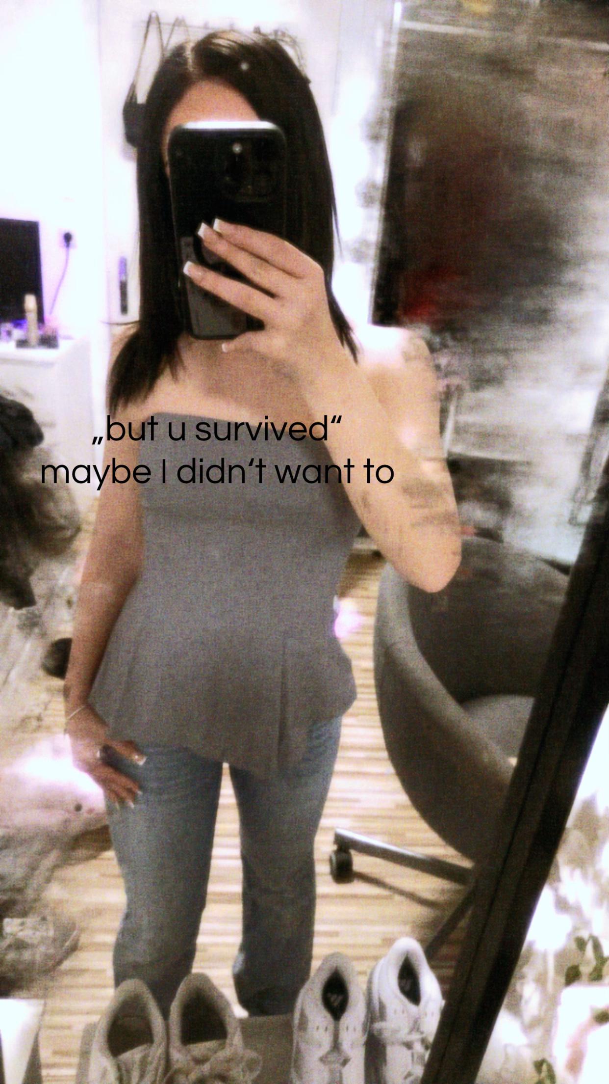 @ 