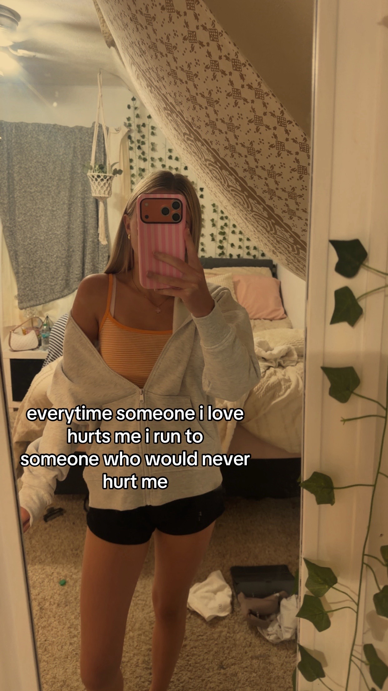 @Cami Leigh