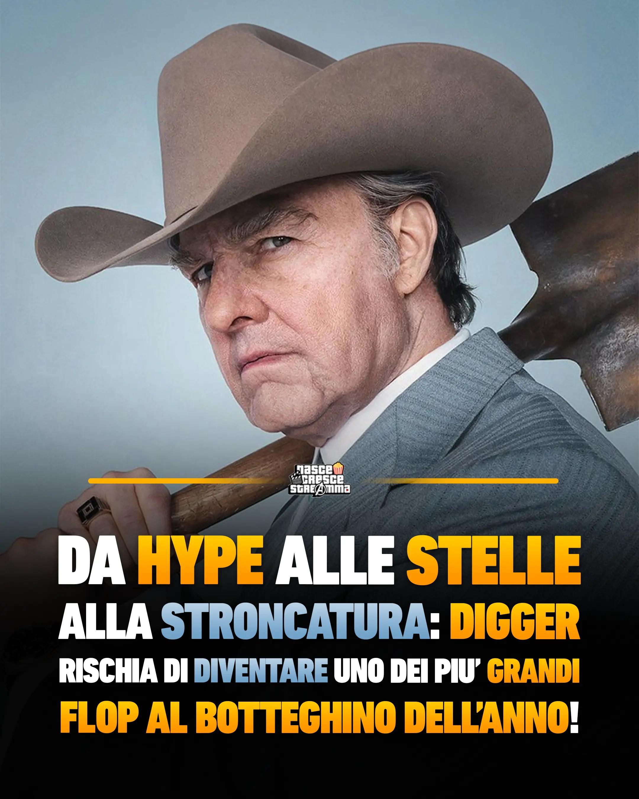 @NASCE, CRESCE, STREAMMA