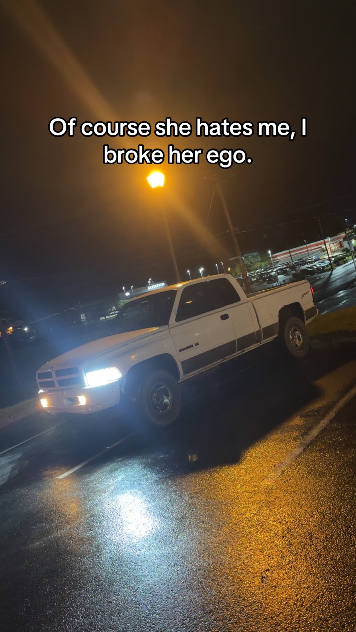 @🤑THAT WHITE 5.2 🤑