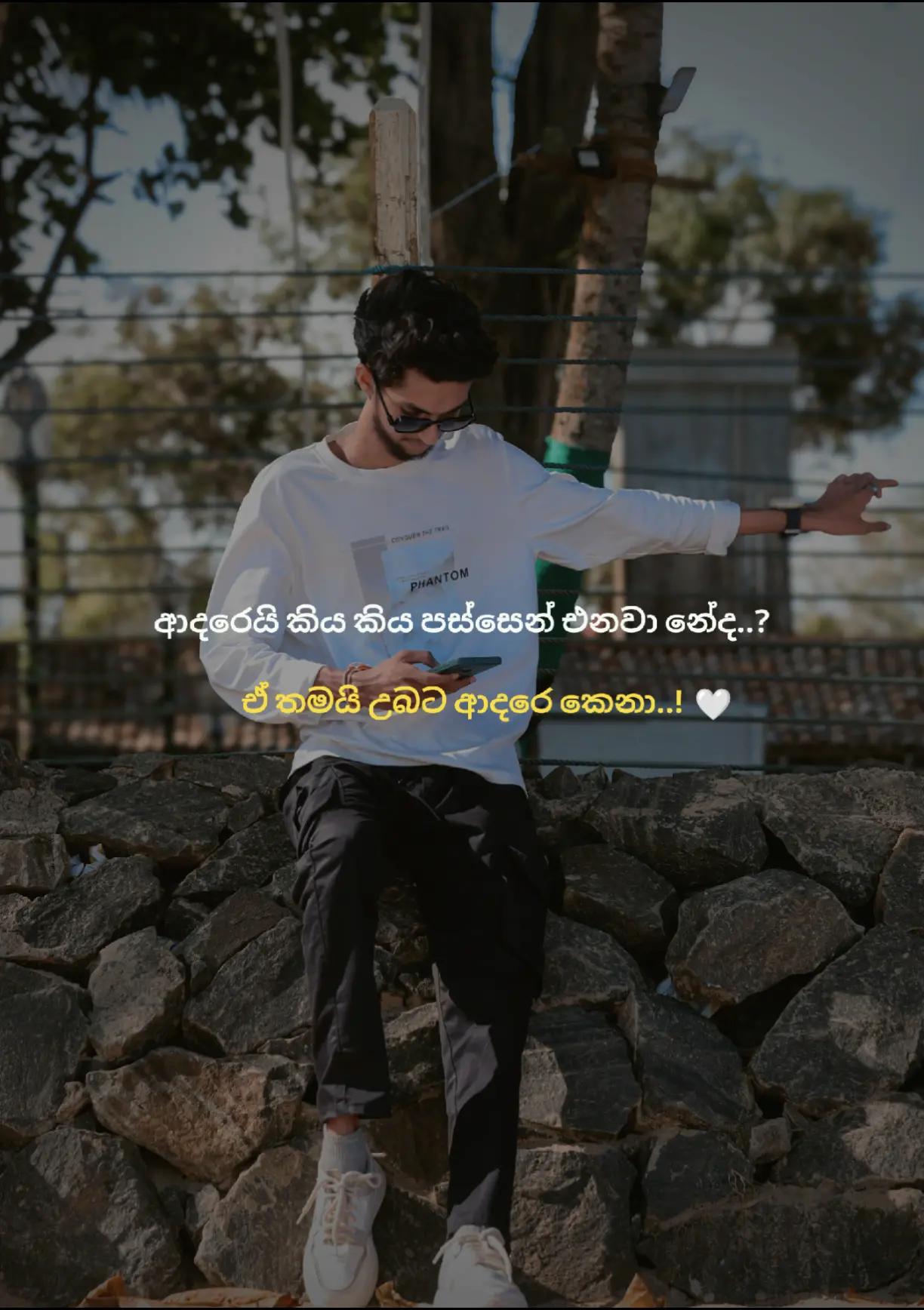 @𝙇𝙪𝙘𝙠𝙮 🧿🥤
