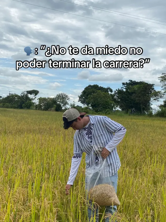 @Juan Felipe G 🧑🏻&zwj;🌾