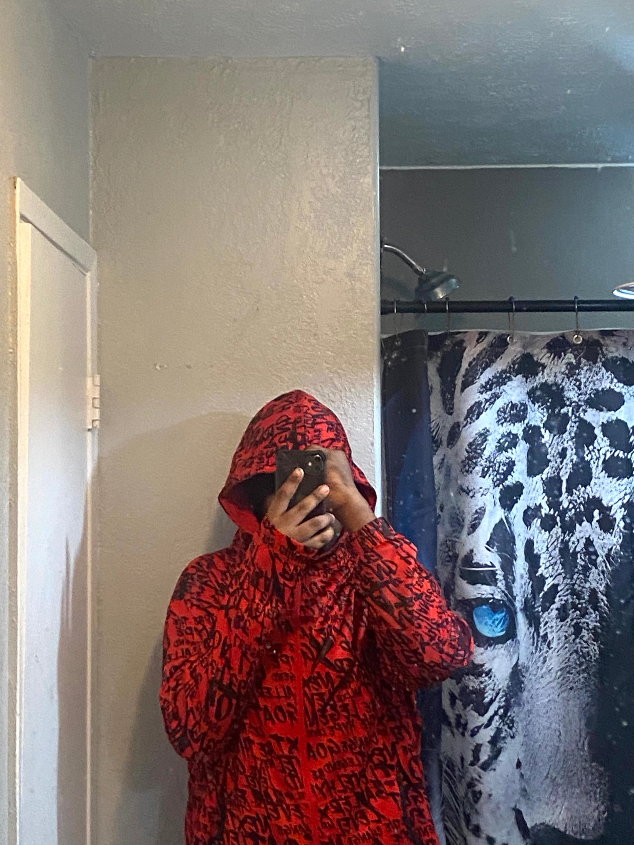 @Mario