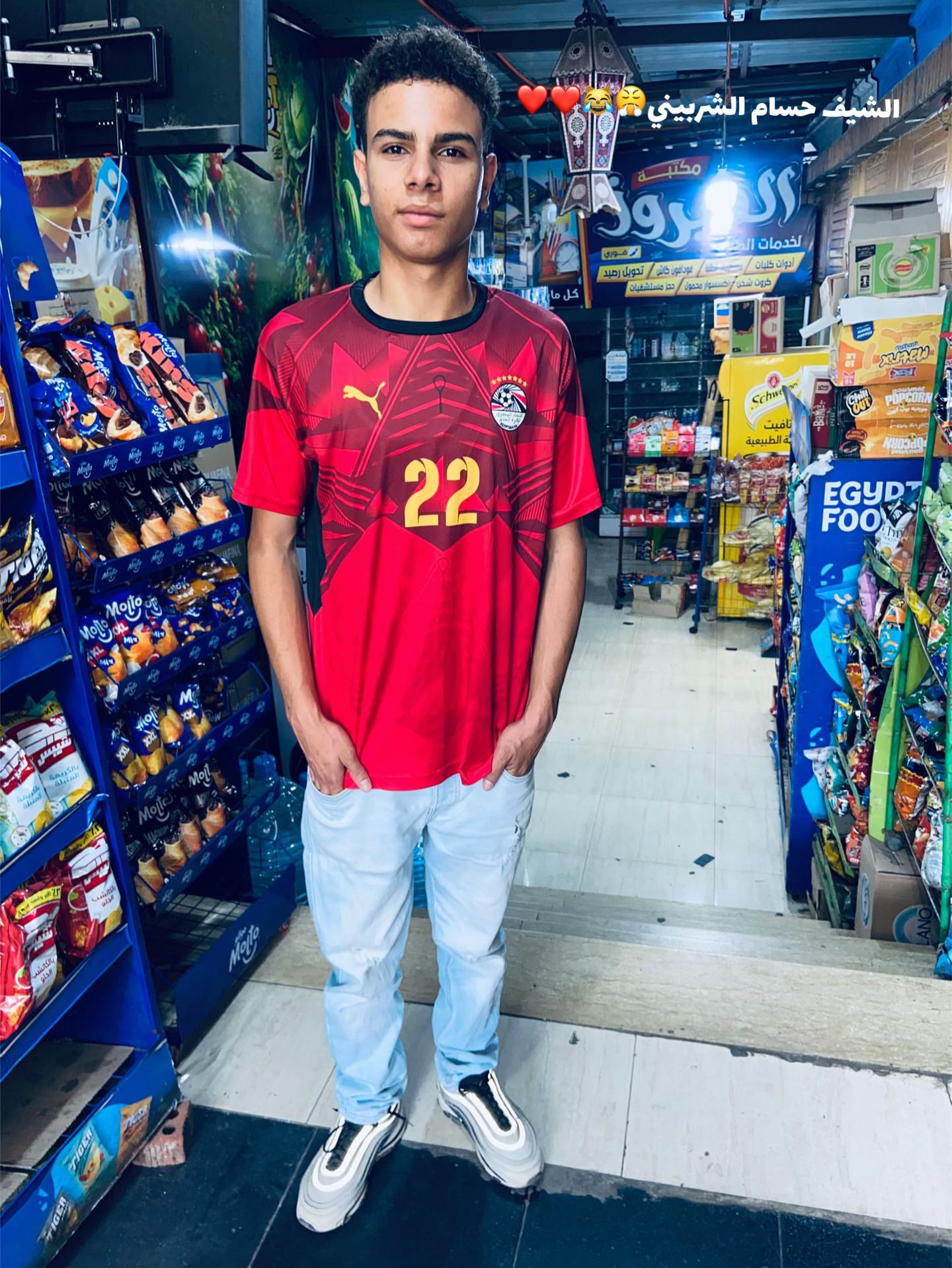 @➳𝔖ℭ𝔄ℜ☃