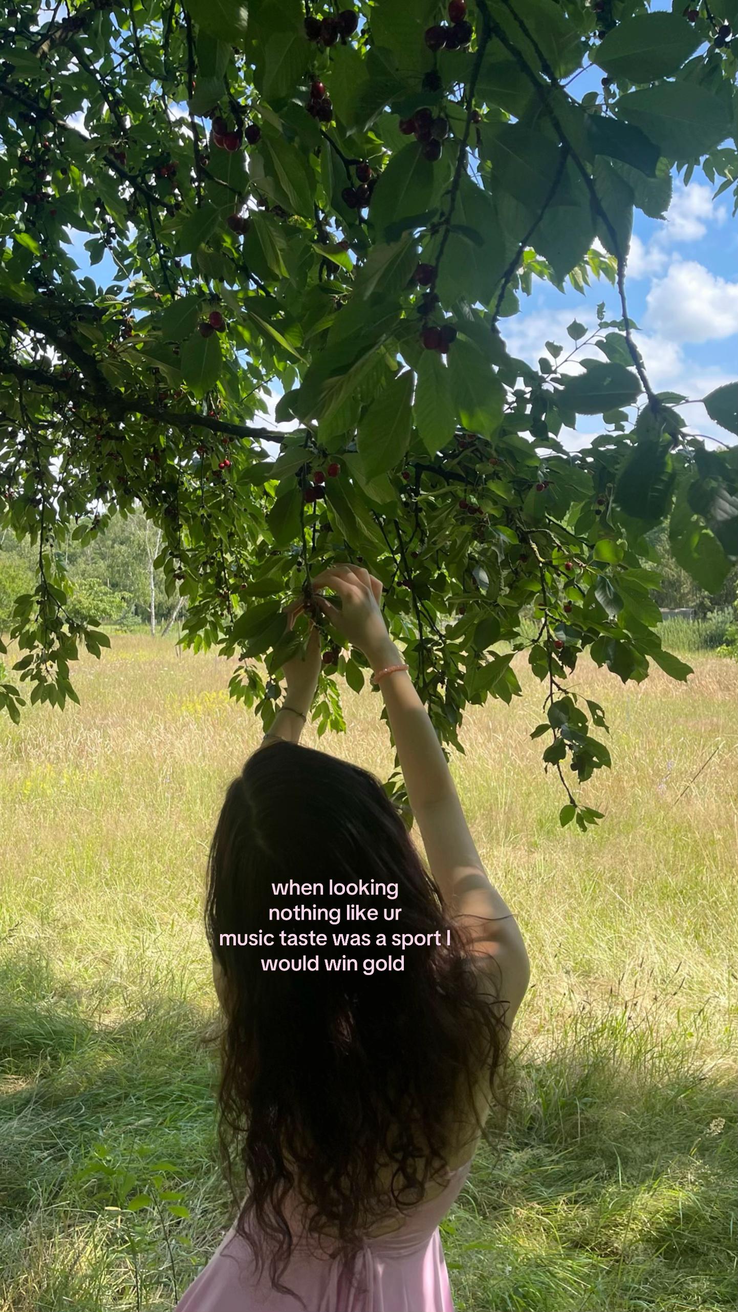 @indiraandgrace