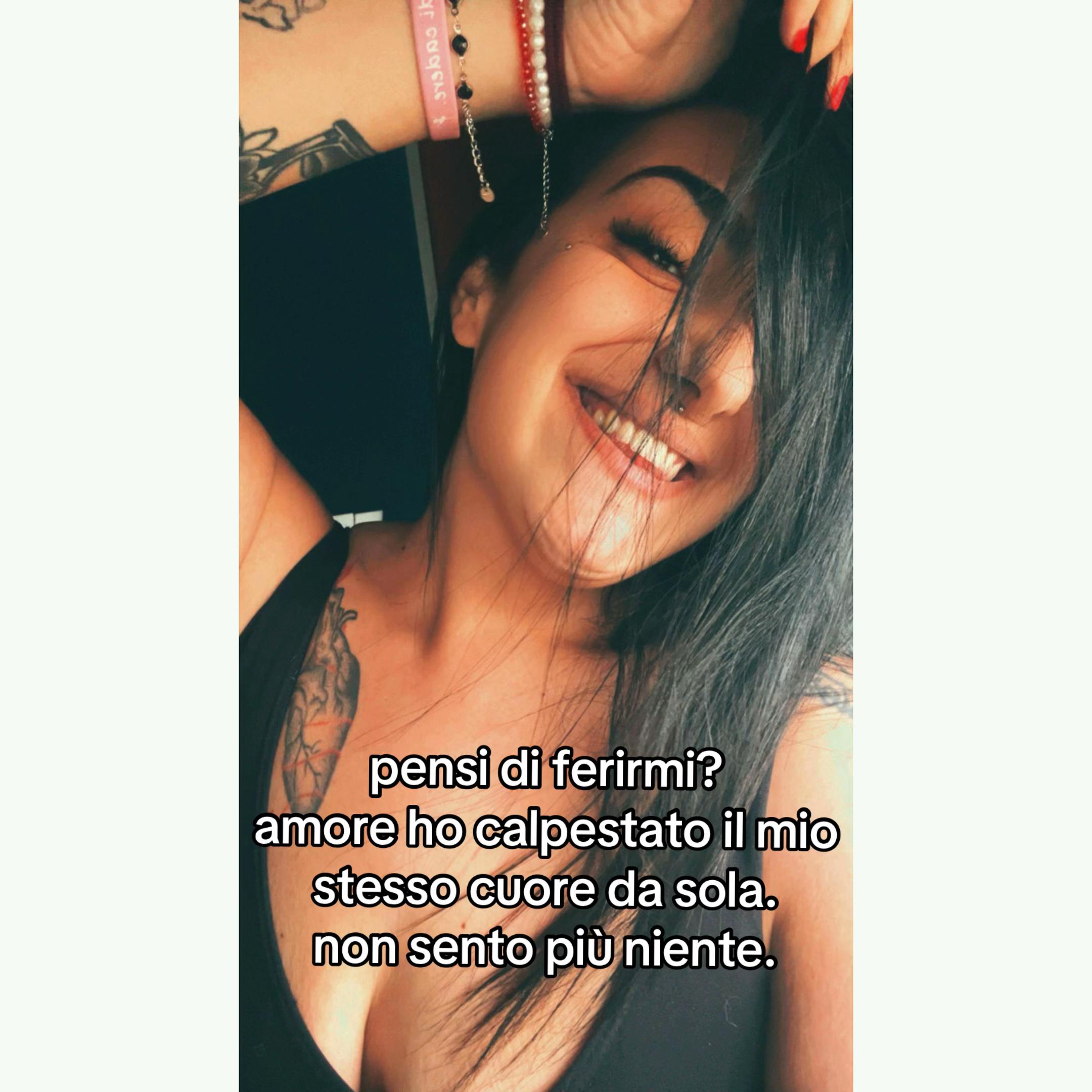 @Jajetta💕🐆