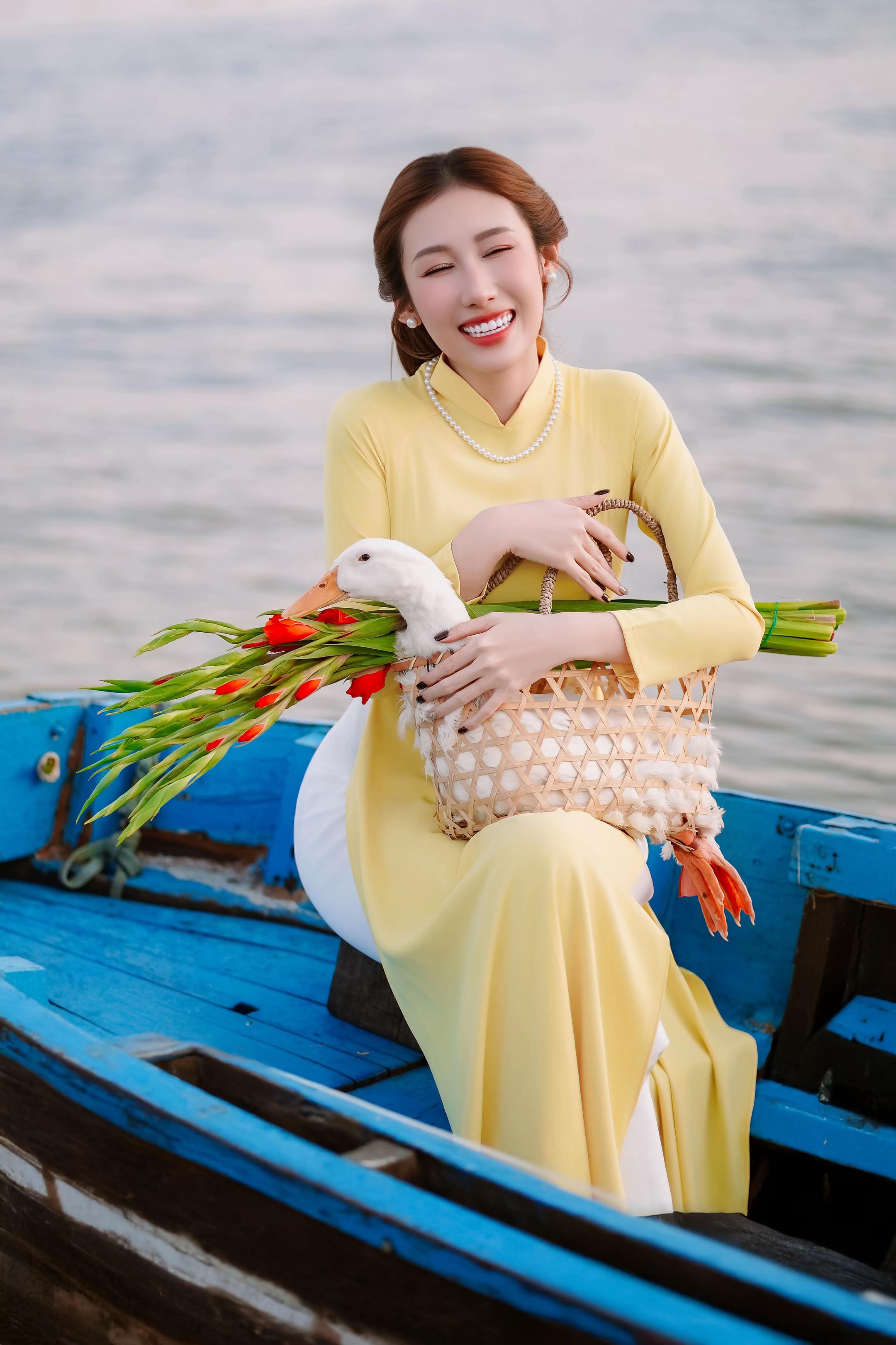 @Nguyễn Huỳnh Như