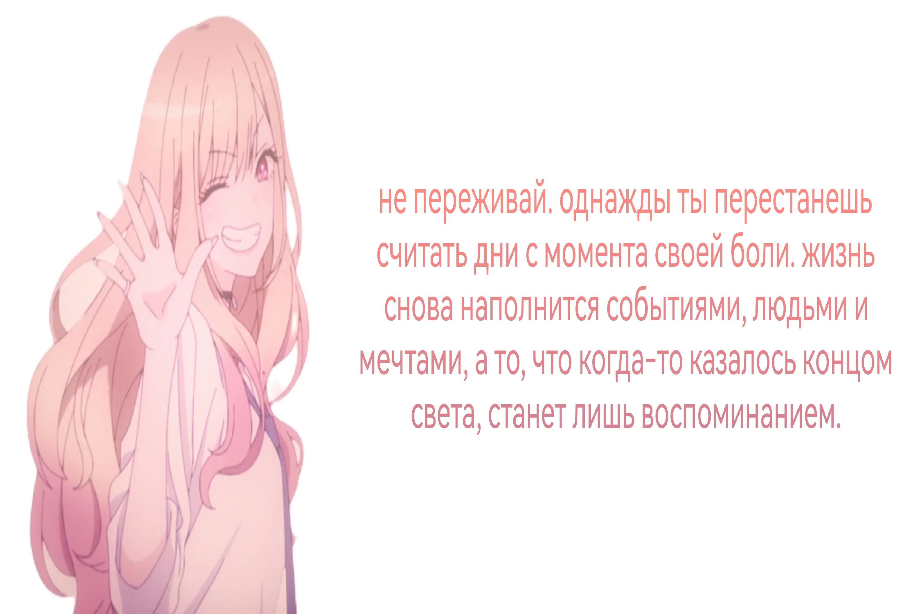 @𝘴𝘰𝘭𝘦𝘯𝘯 𝘮𝘪𝘭𝘥