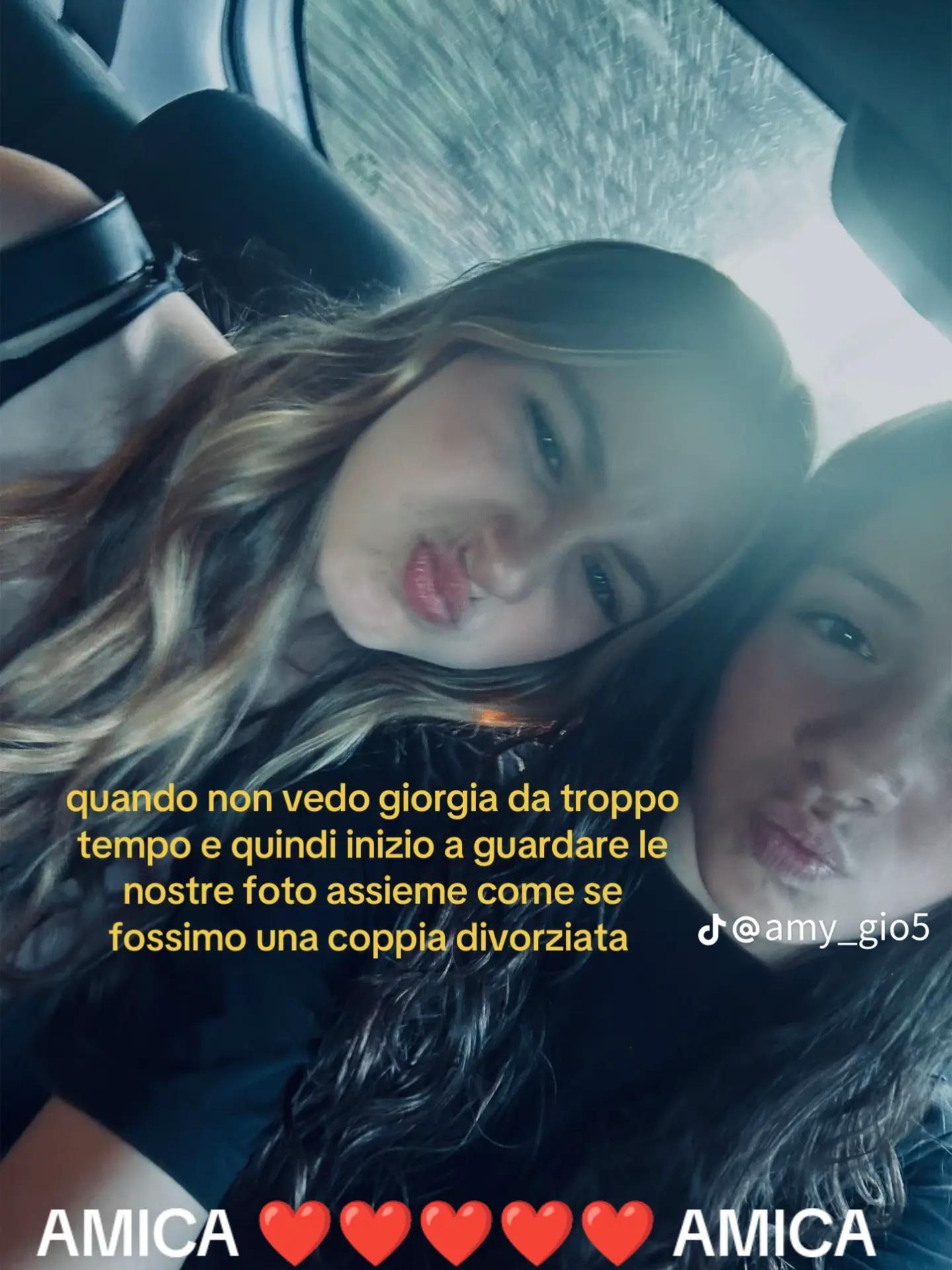 @SALVATORE CACCIOTTI