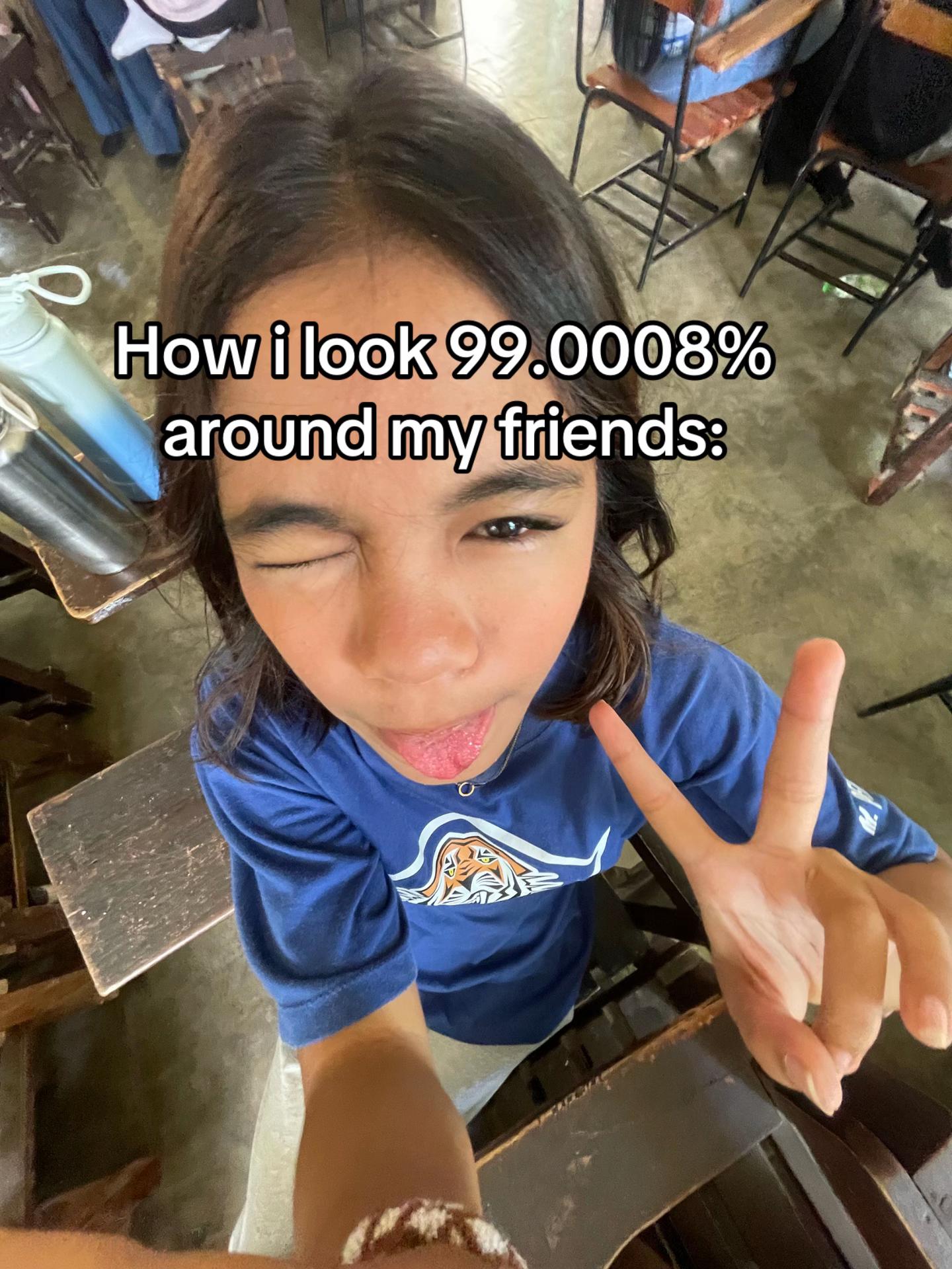 @rain_xzyy4