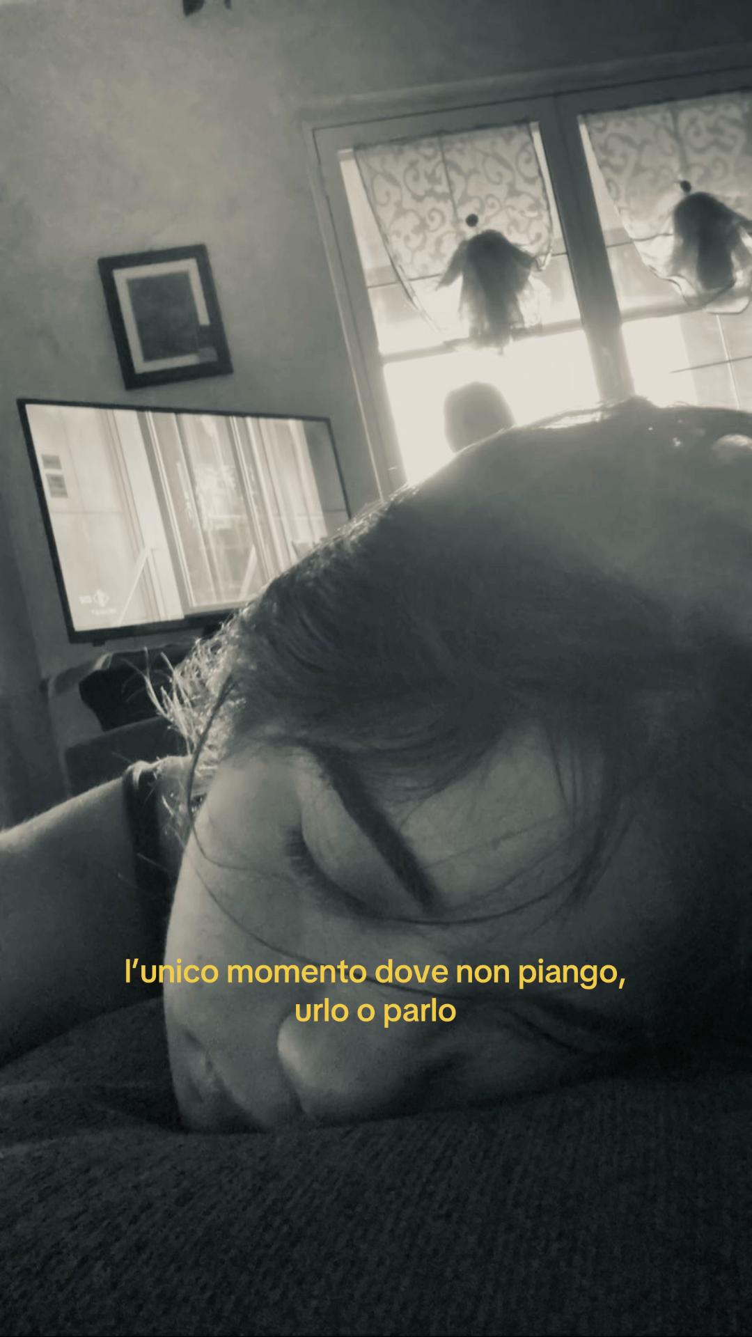 @gaiapinna