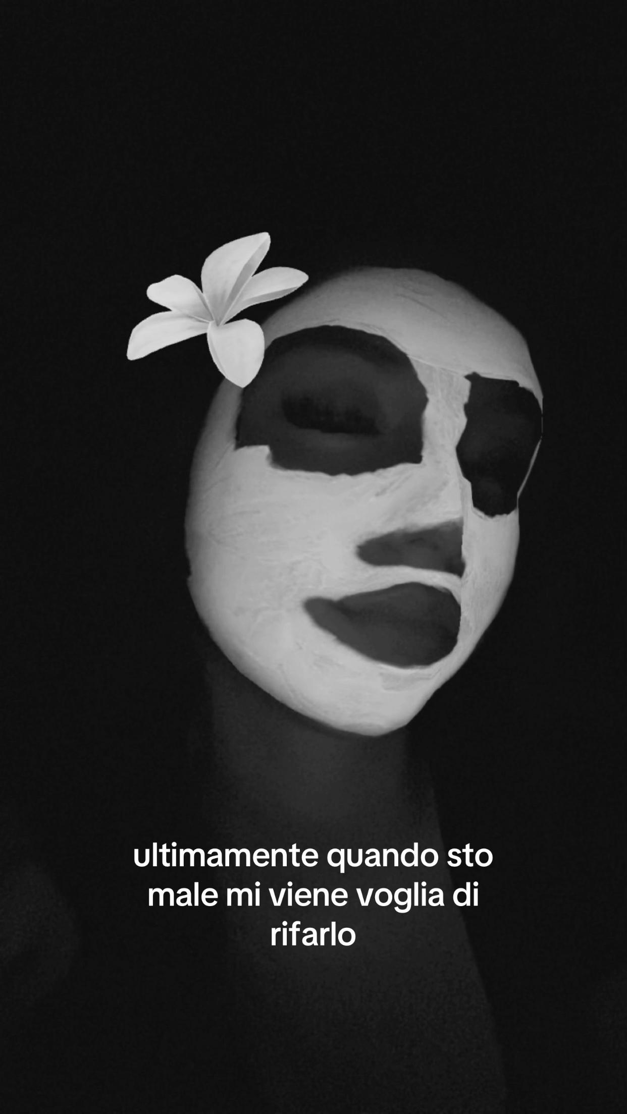 @utentesconosciuto1