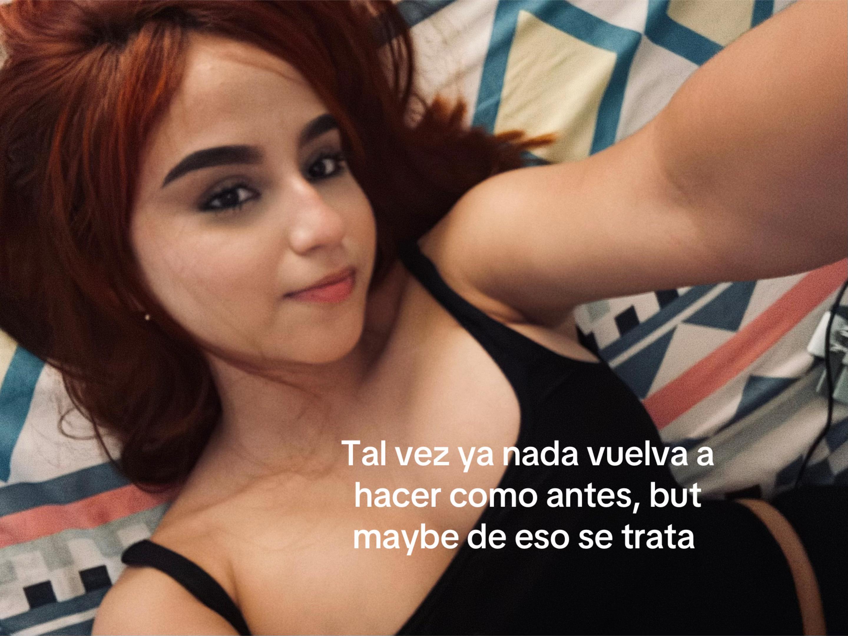 @K