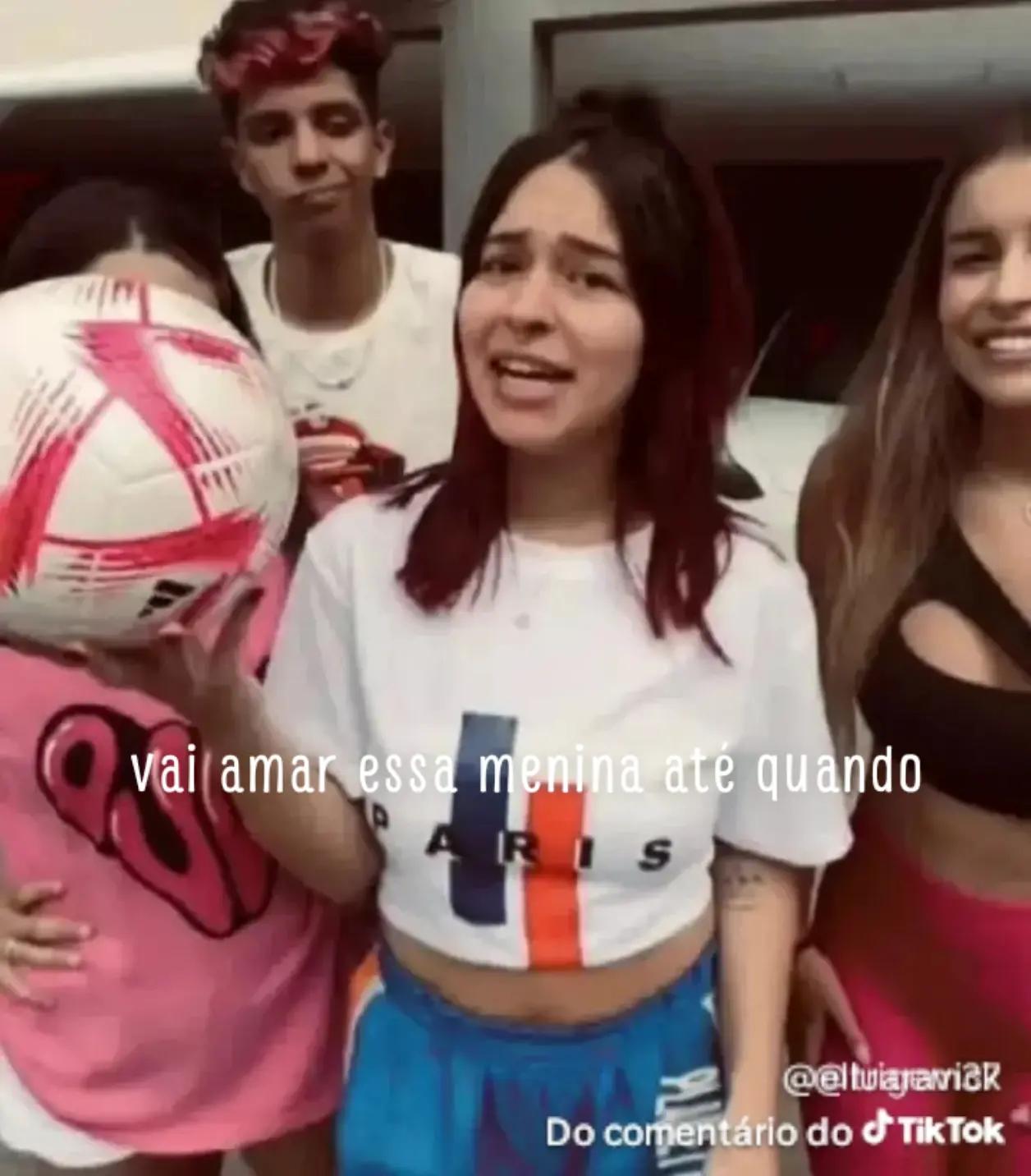 @Gaby🥹🤏💜🚀