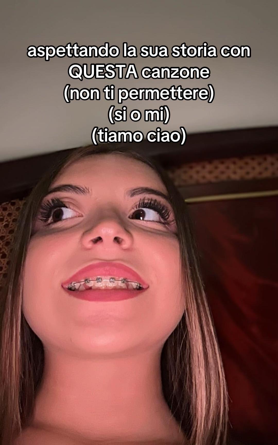 @gretaa.spamm