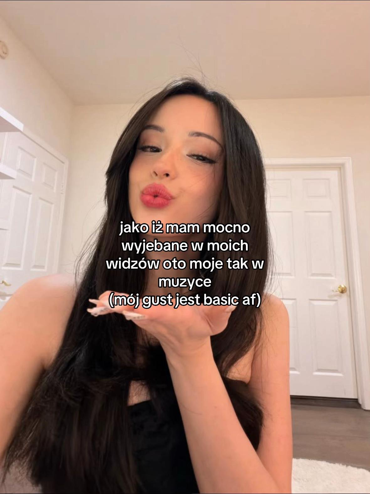 @kocham soobina⁵⁵³