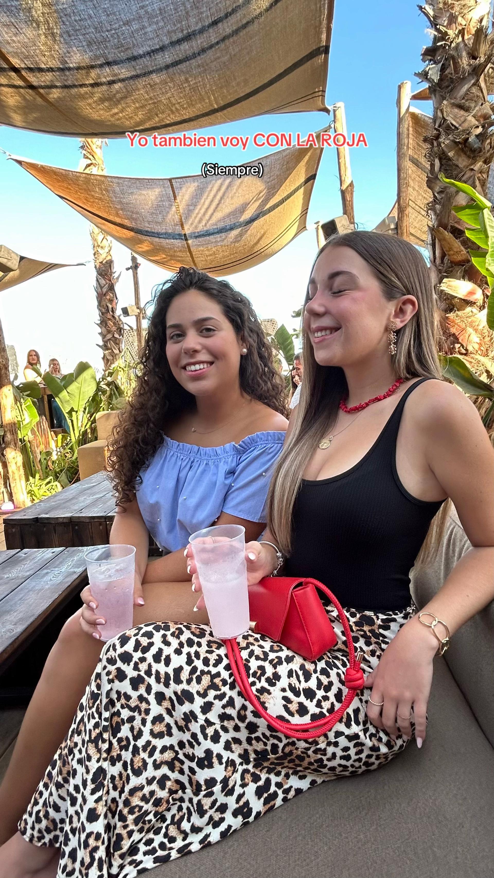 @Lu💘