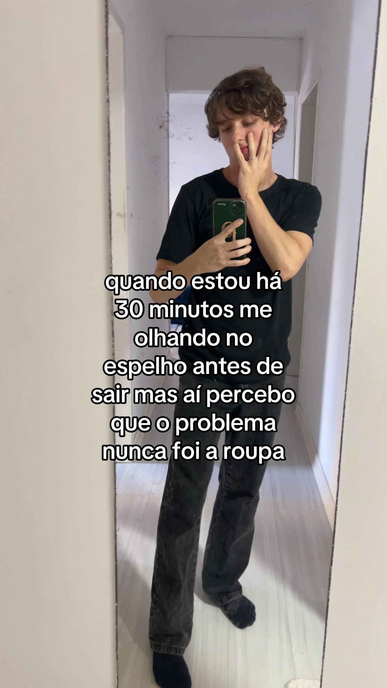 @user47996953930