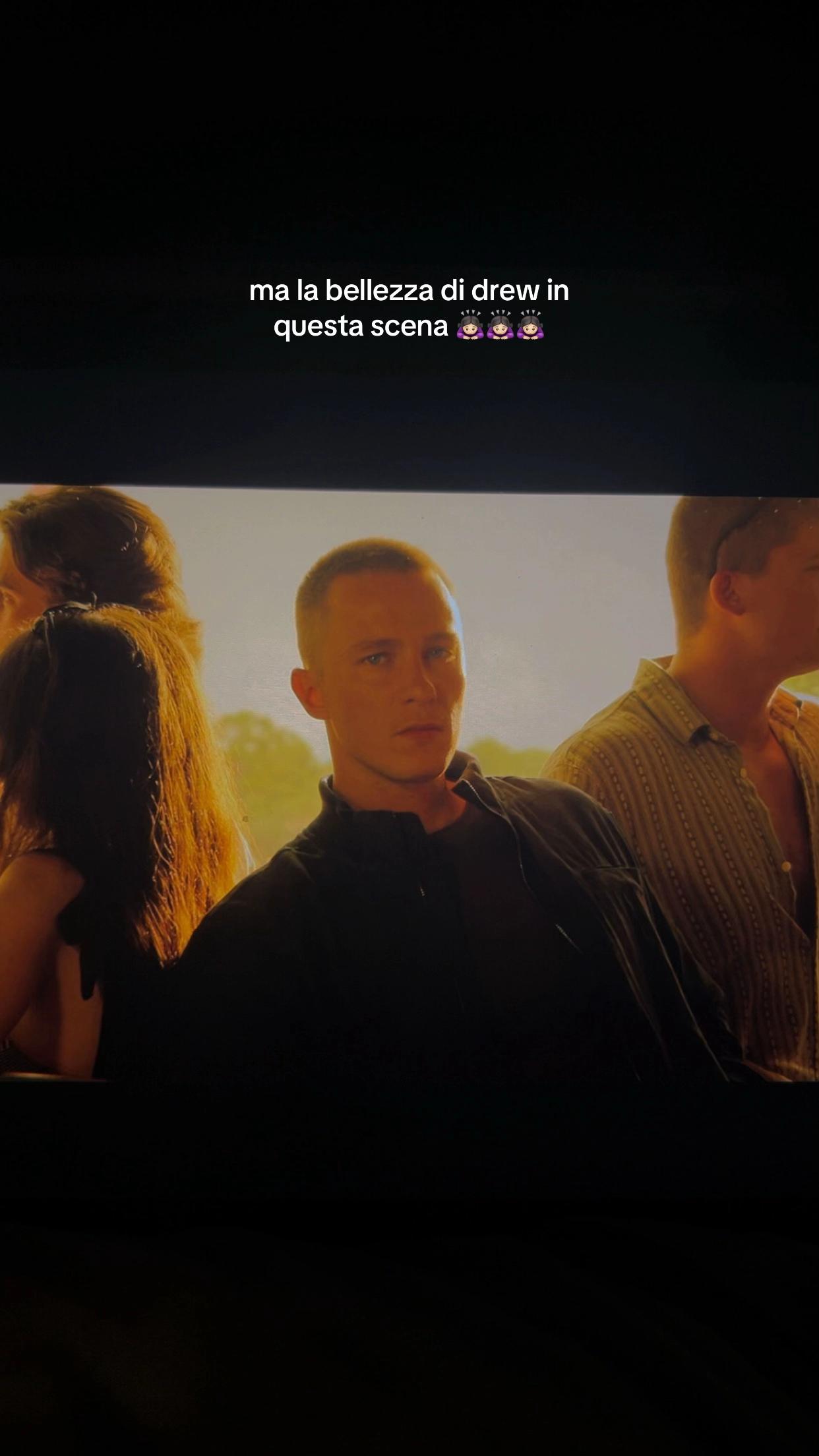 @Ginevra メ𝟶