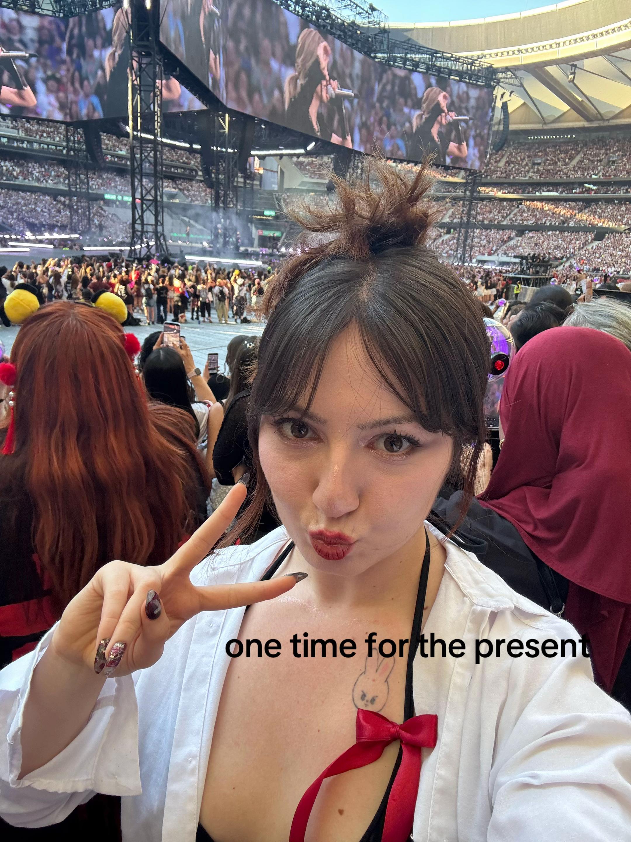 @Cemretaka
