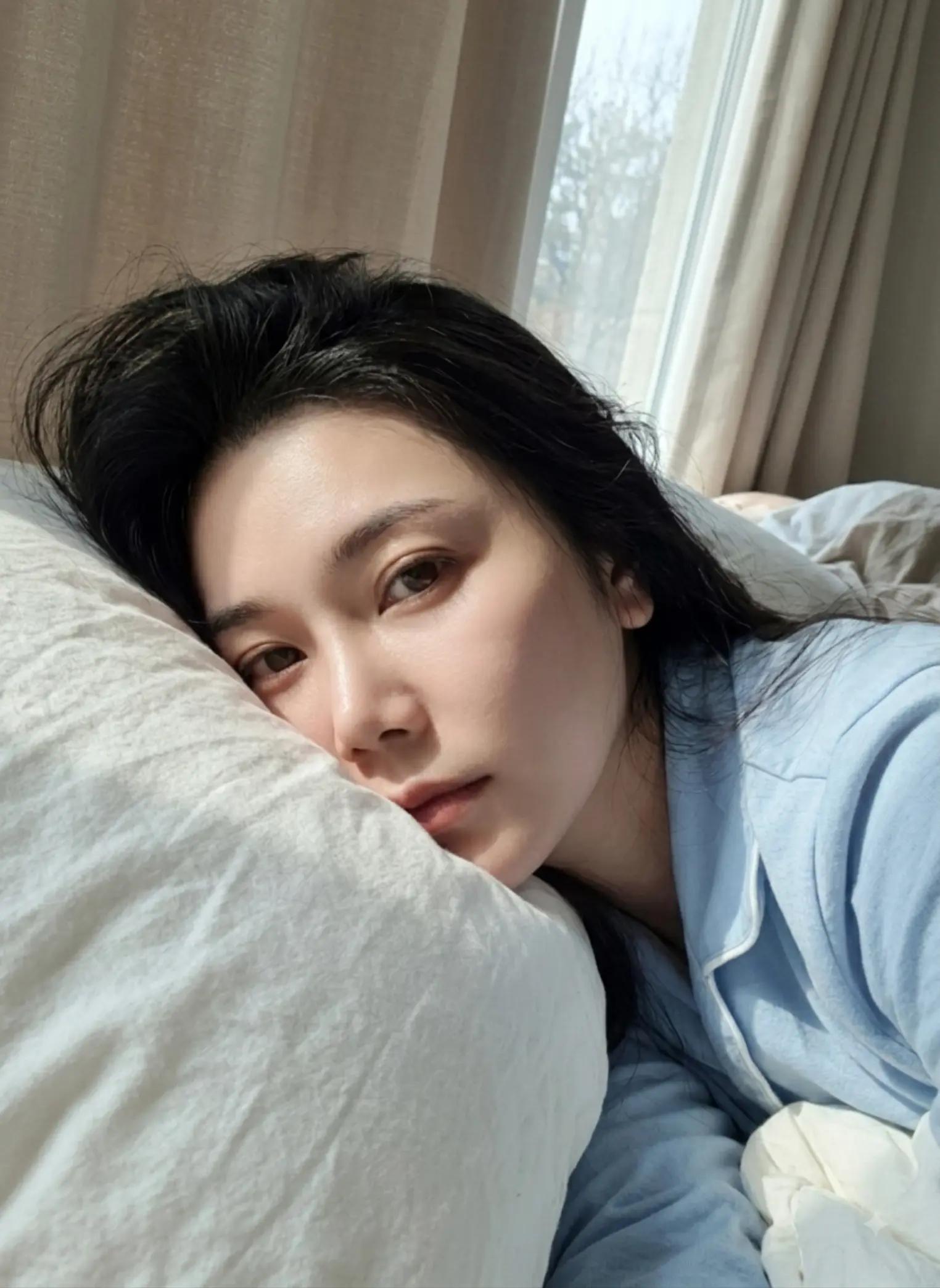 @kim_Joori