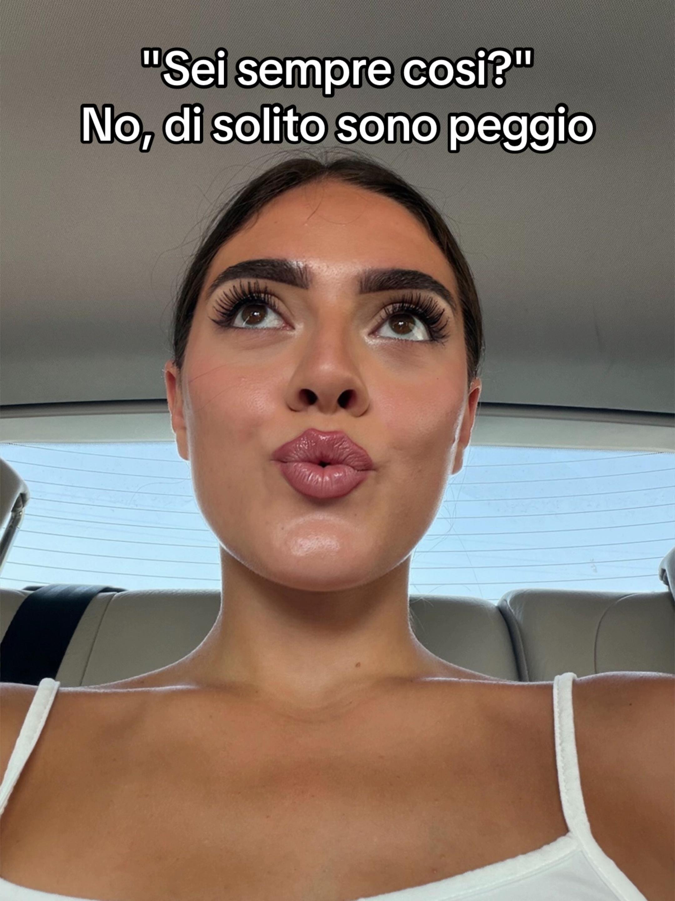 @martinapalombi