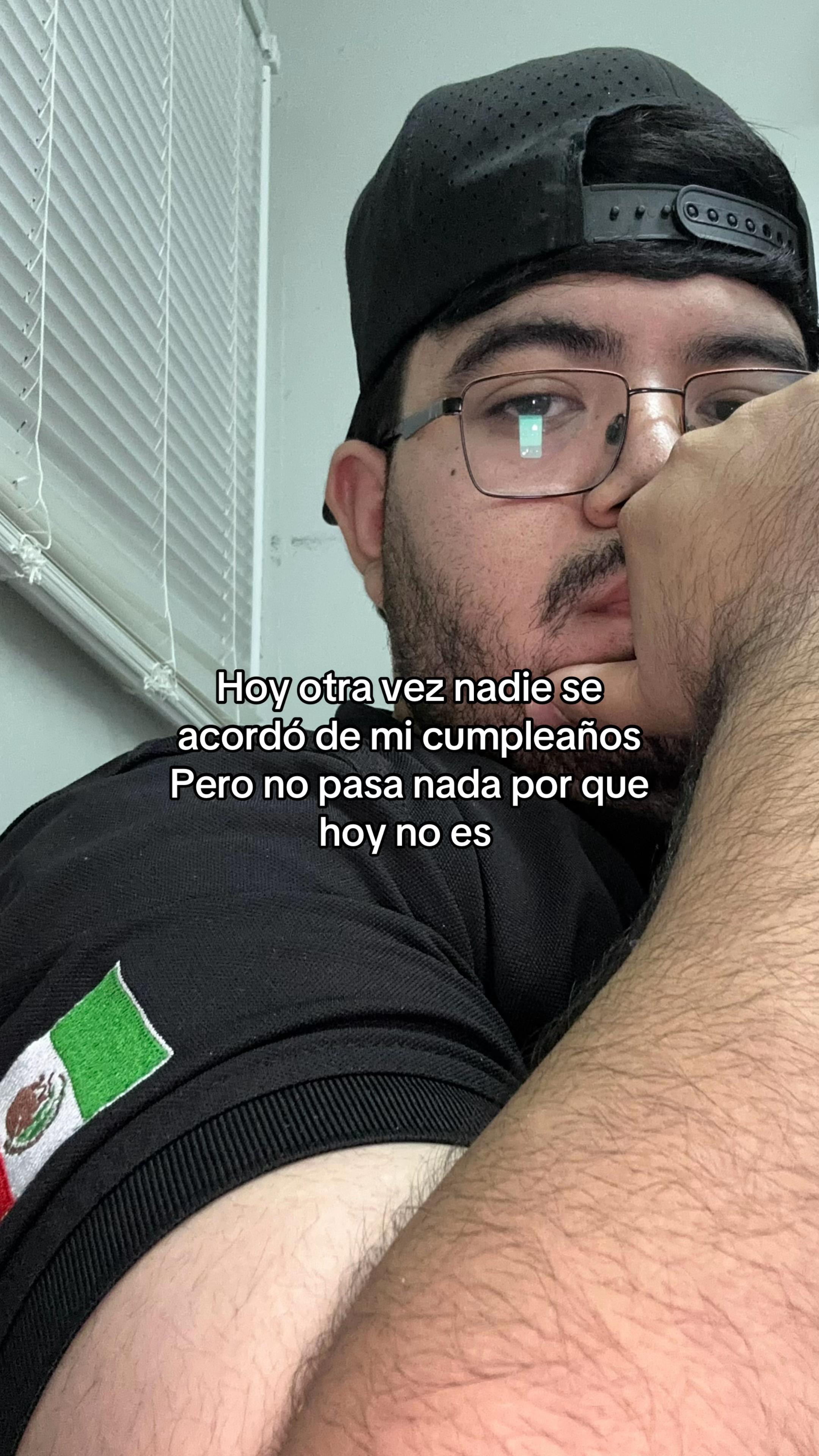 @Diego Payán