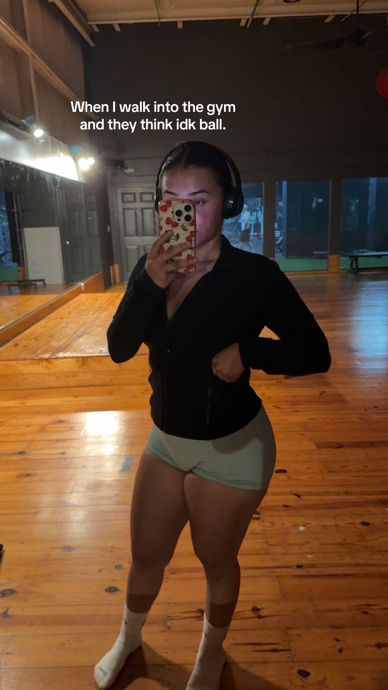 @floww