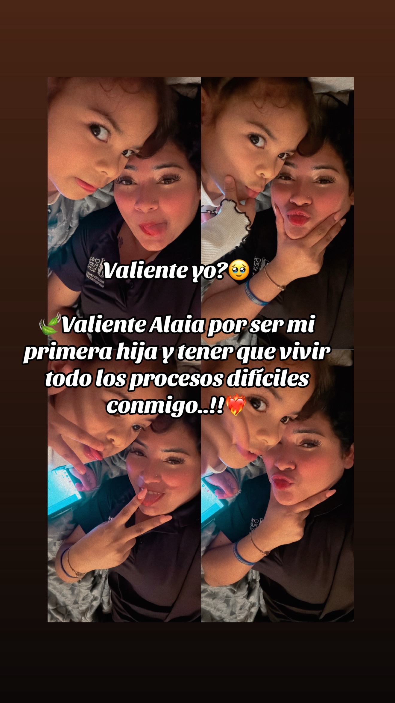 @♡Nelly_BU👻🇪🇨