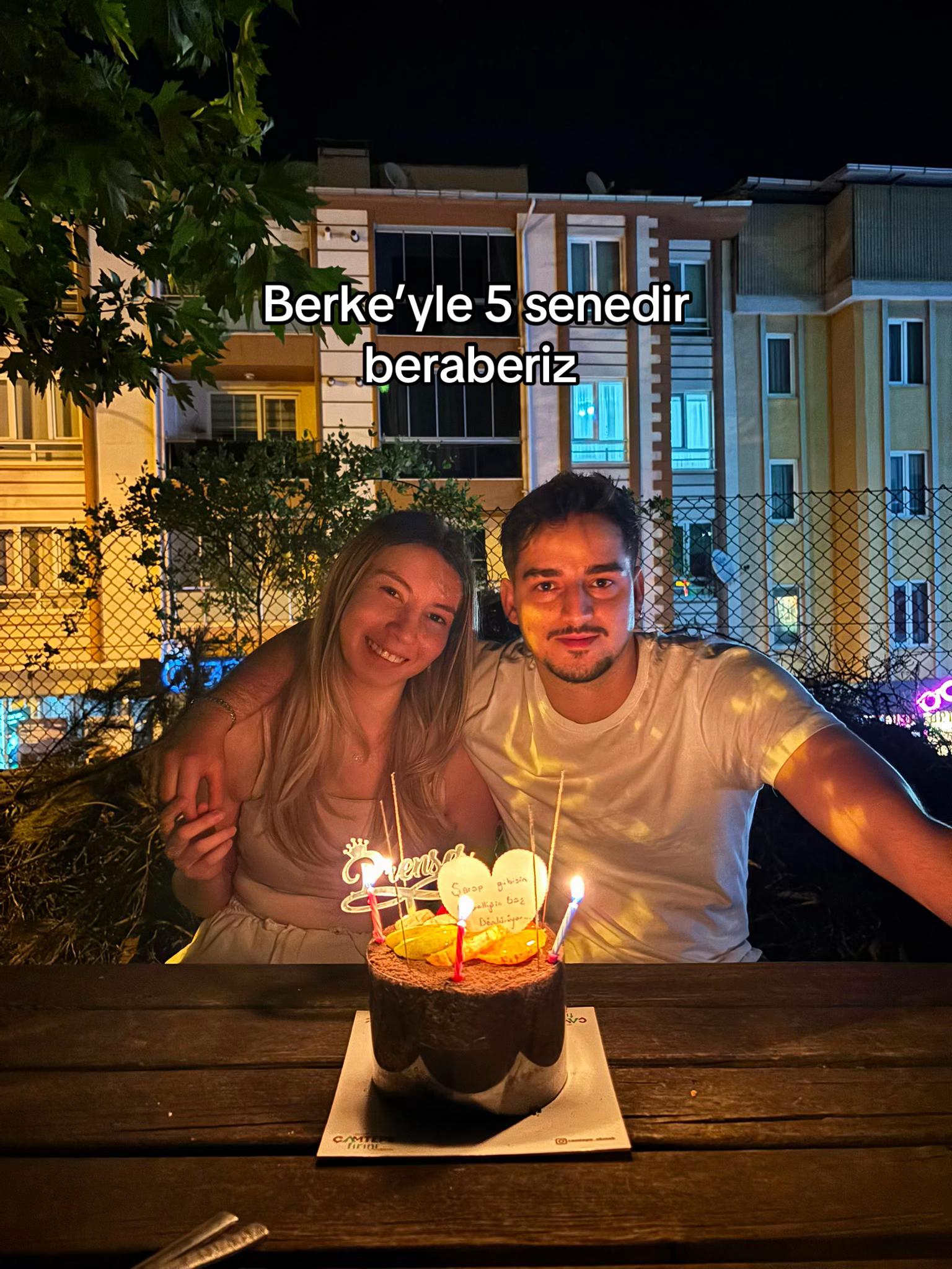 @deryabozatli
