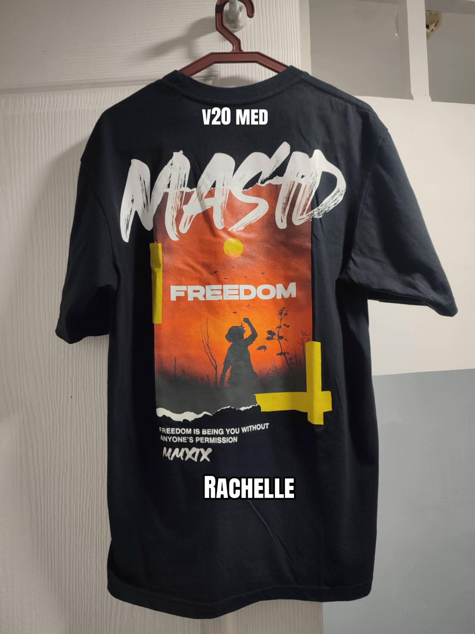 @msrachellemarmeto
