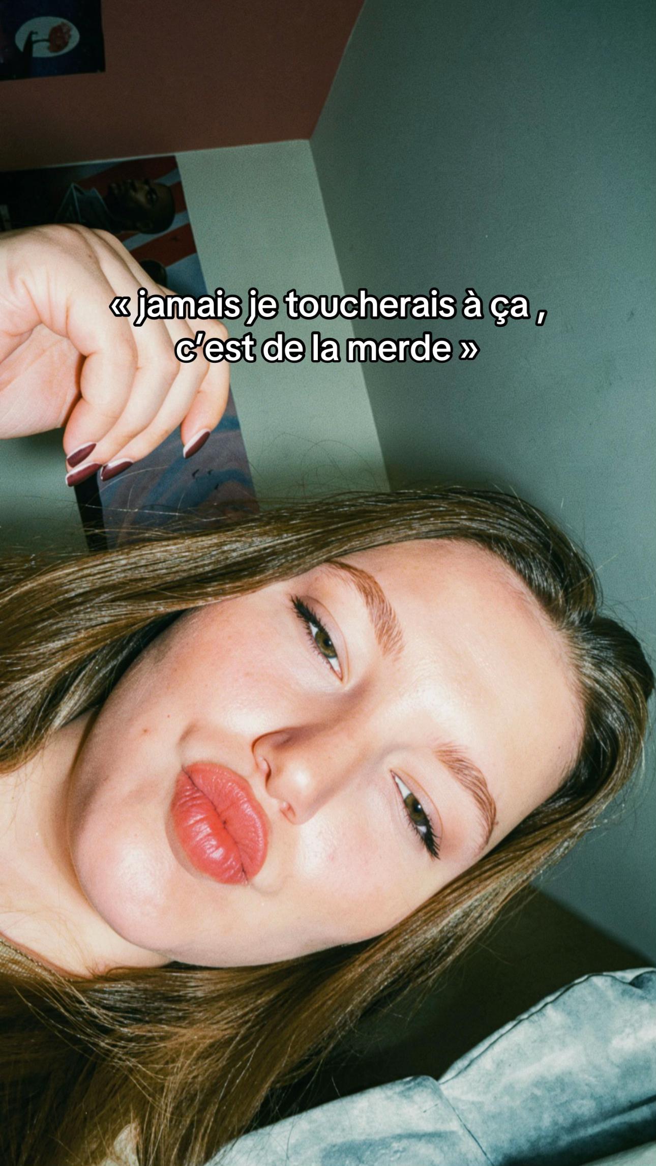 @Wendy_hpe