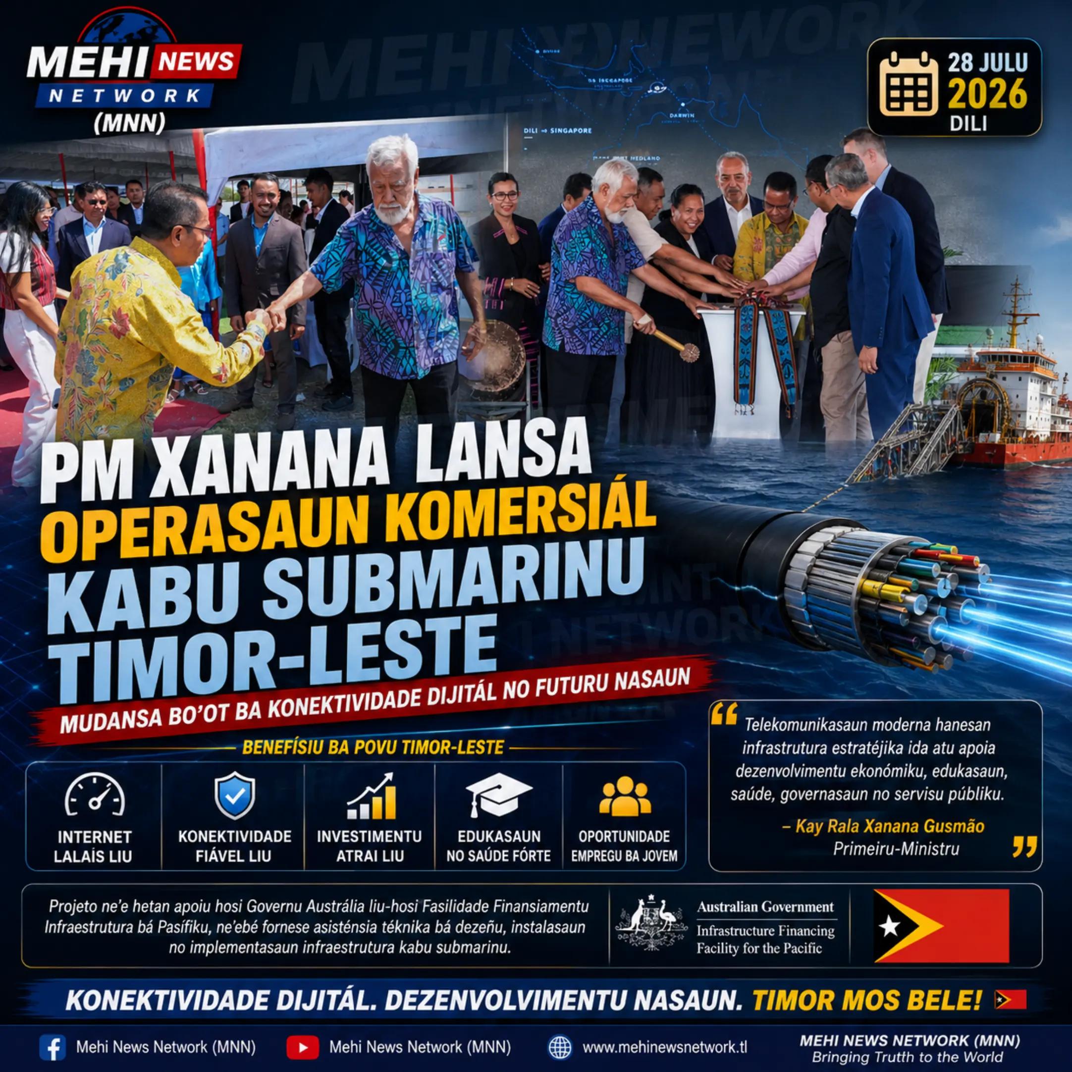 @Mehi Clipper