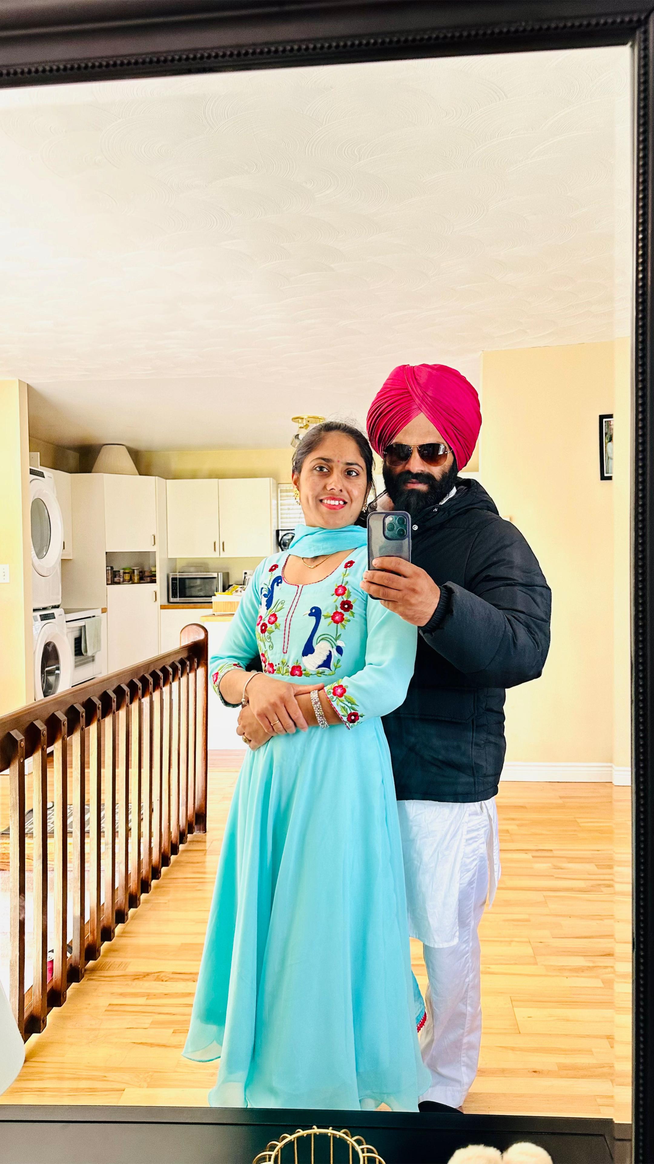 @R@m@n_Kaur