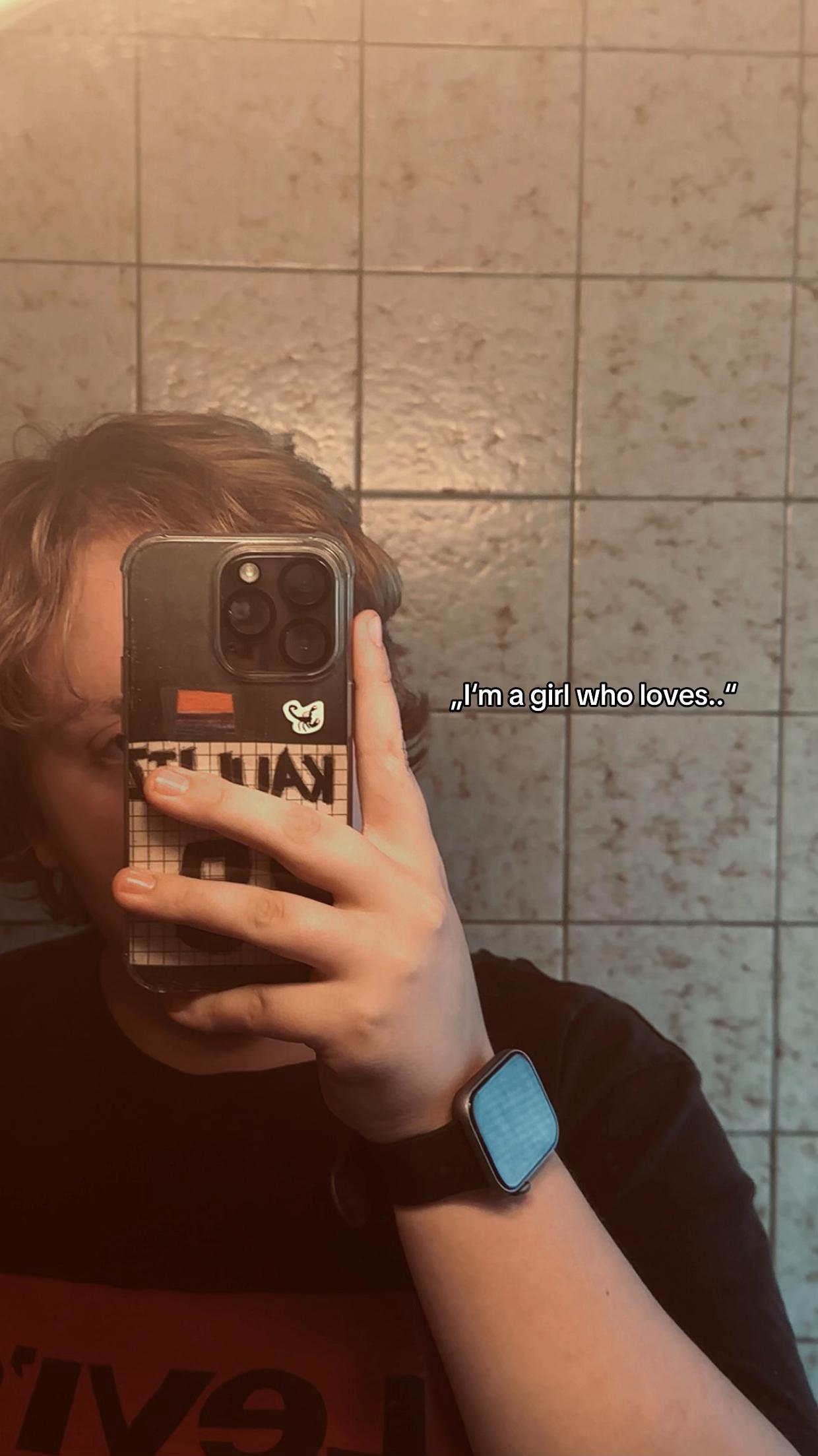 @ððð¥ð äž°âŽâž³