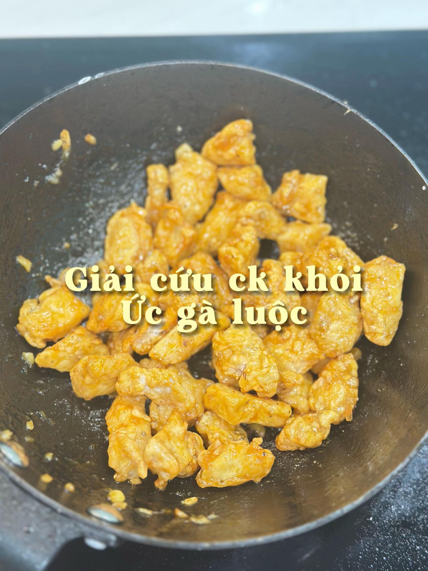 @Mẹ Lucie chăm nh&agrave;