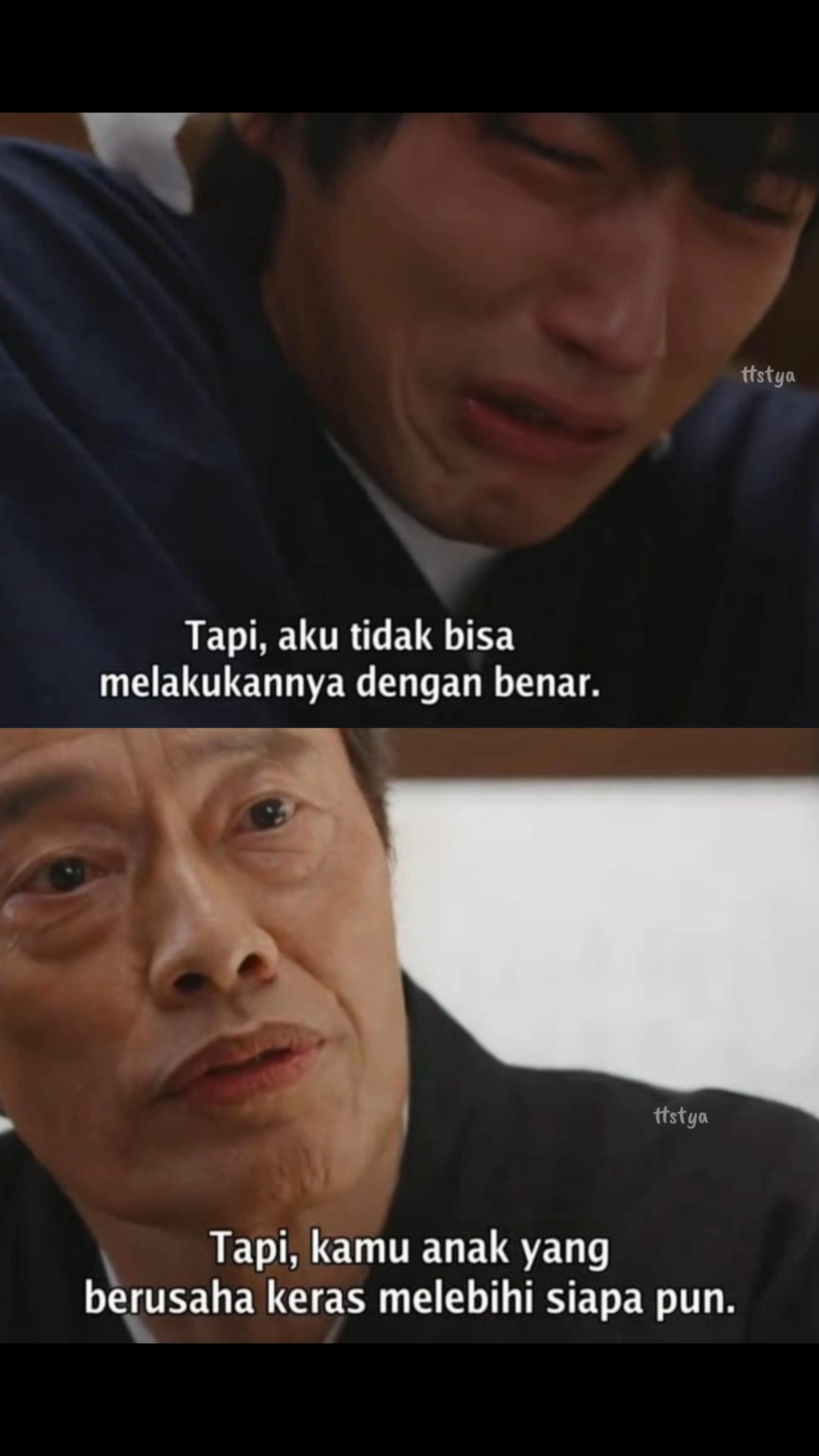 @Stya