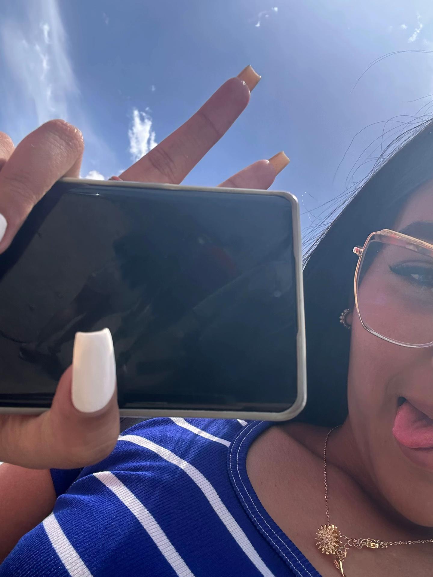 @Yorgelis Alejandra🤍