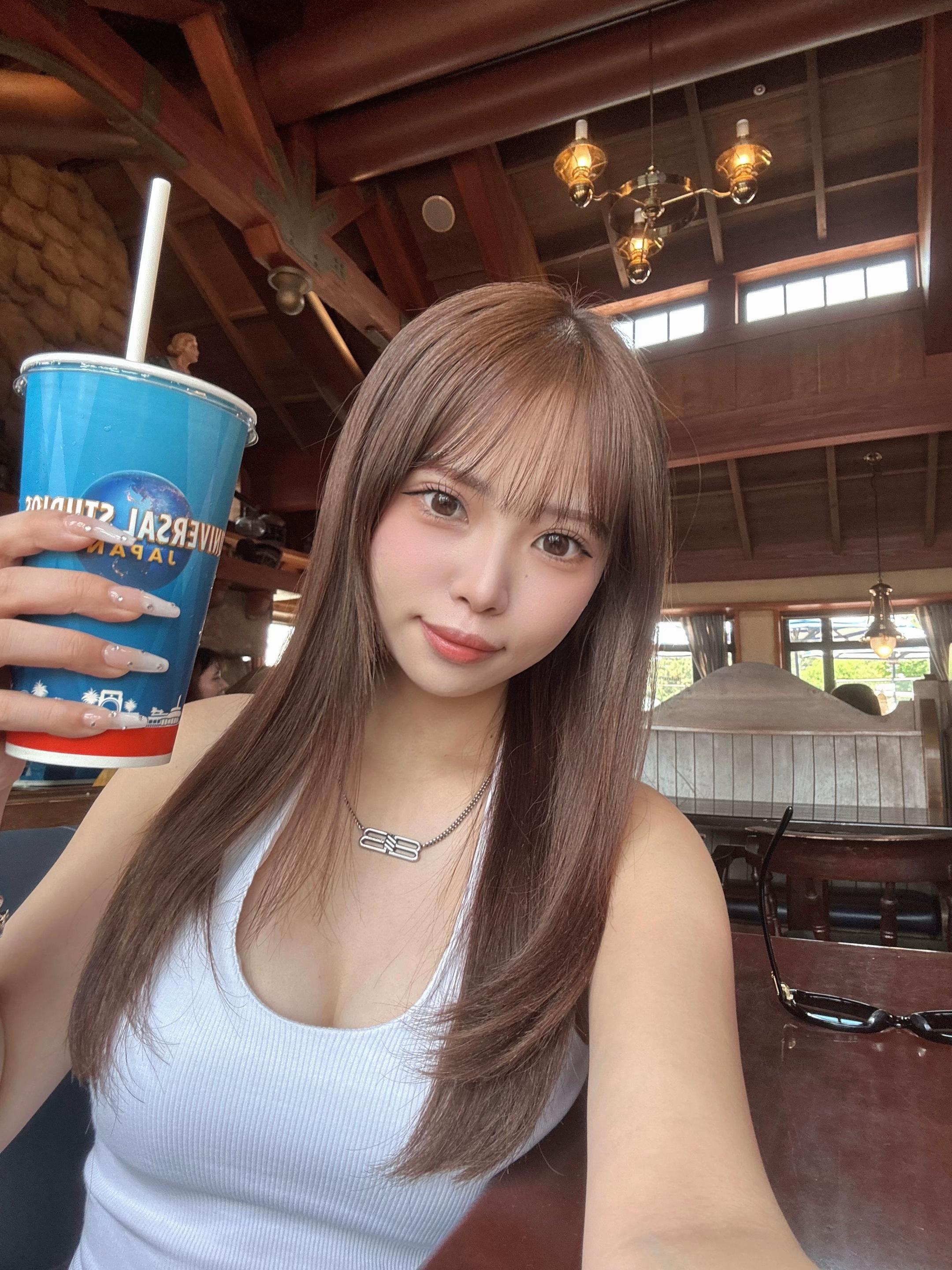 @あーぽん💕