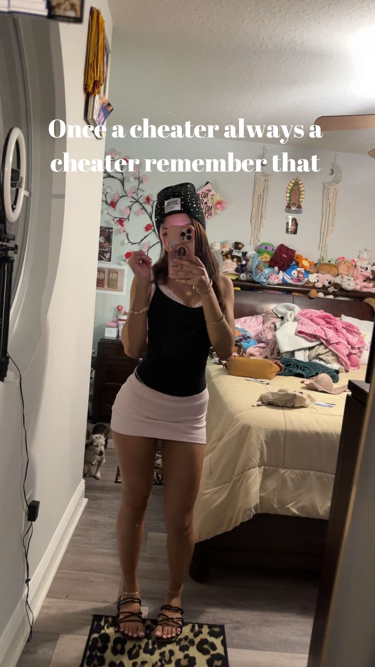 @Mely🩷