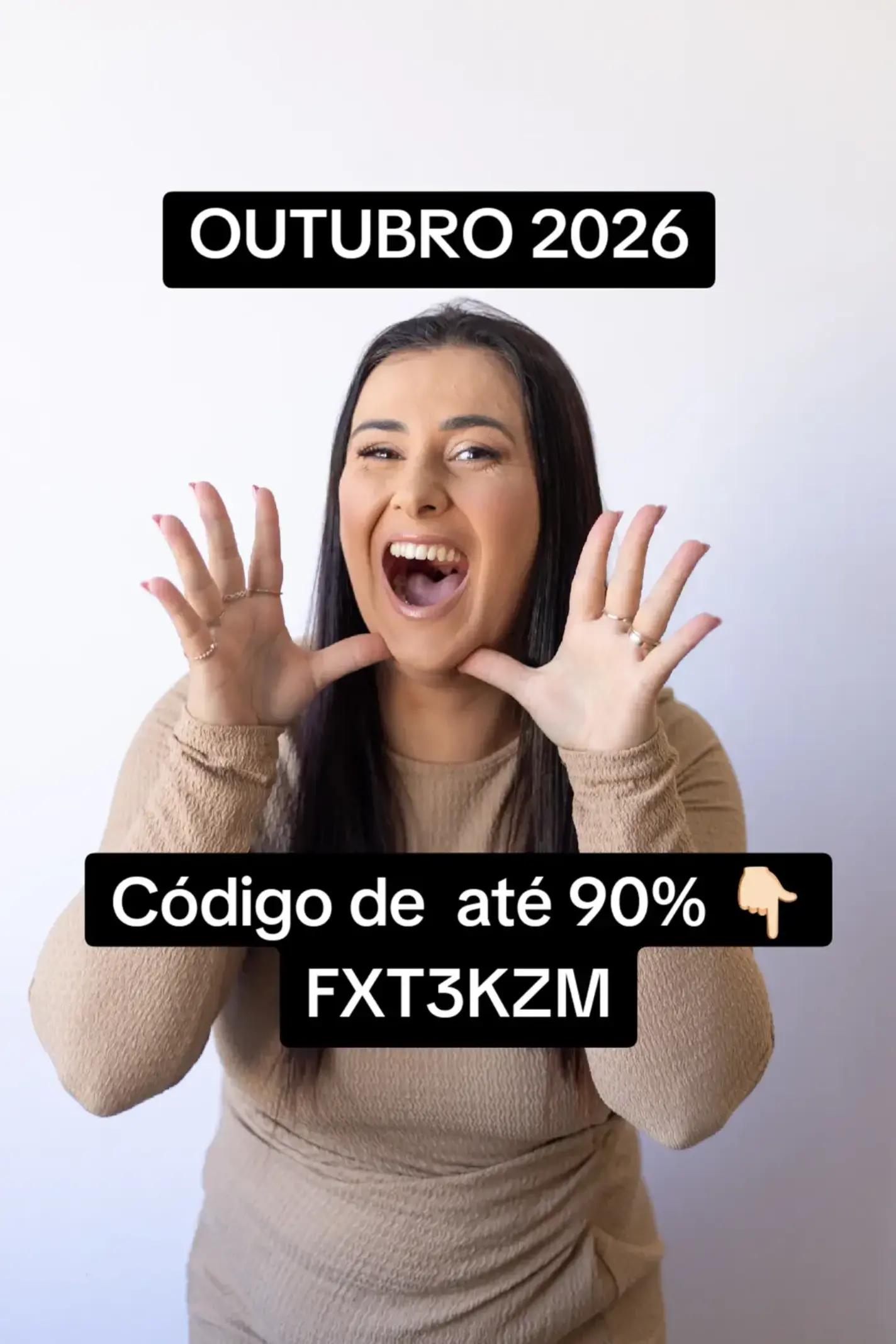 @Elaine | cupons