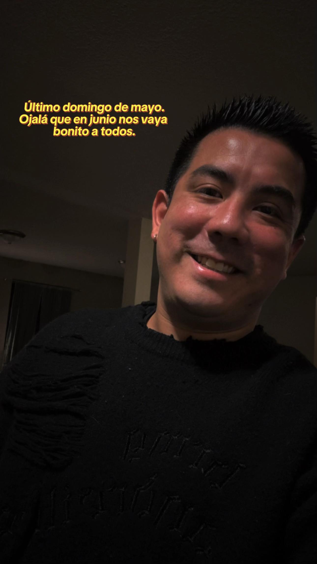 @🥷D&iacute;selo al Chino🦔
